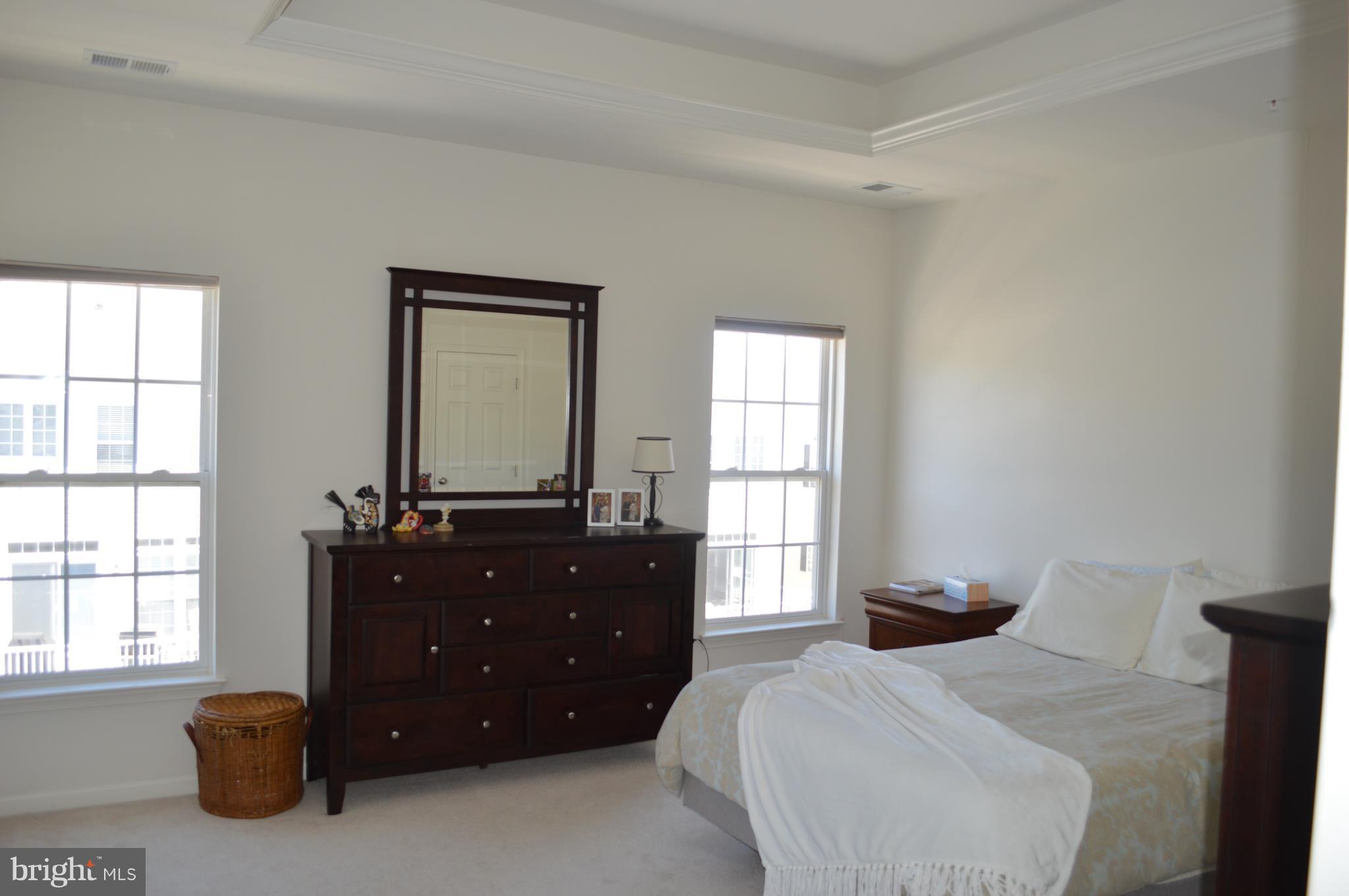 VILLAGES OF DORCHESTER - Residential