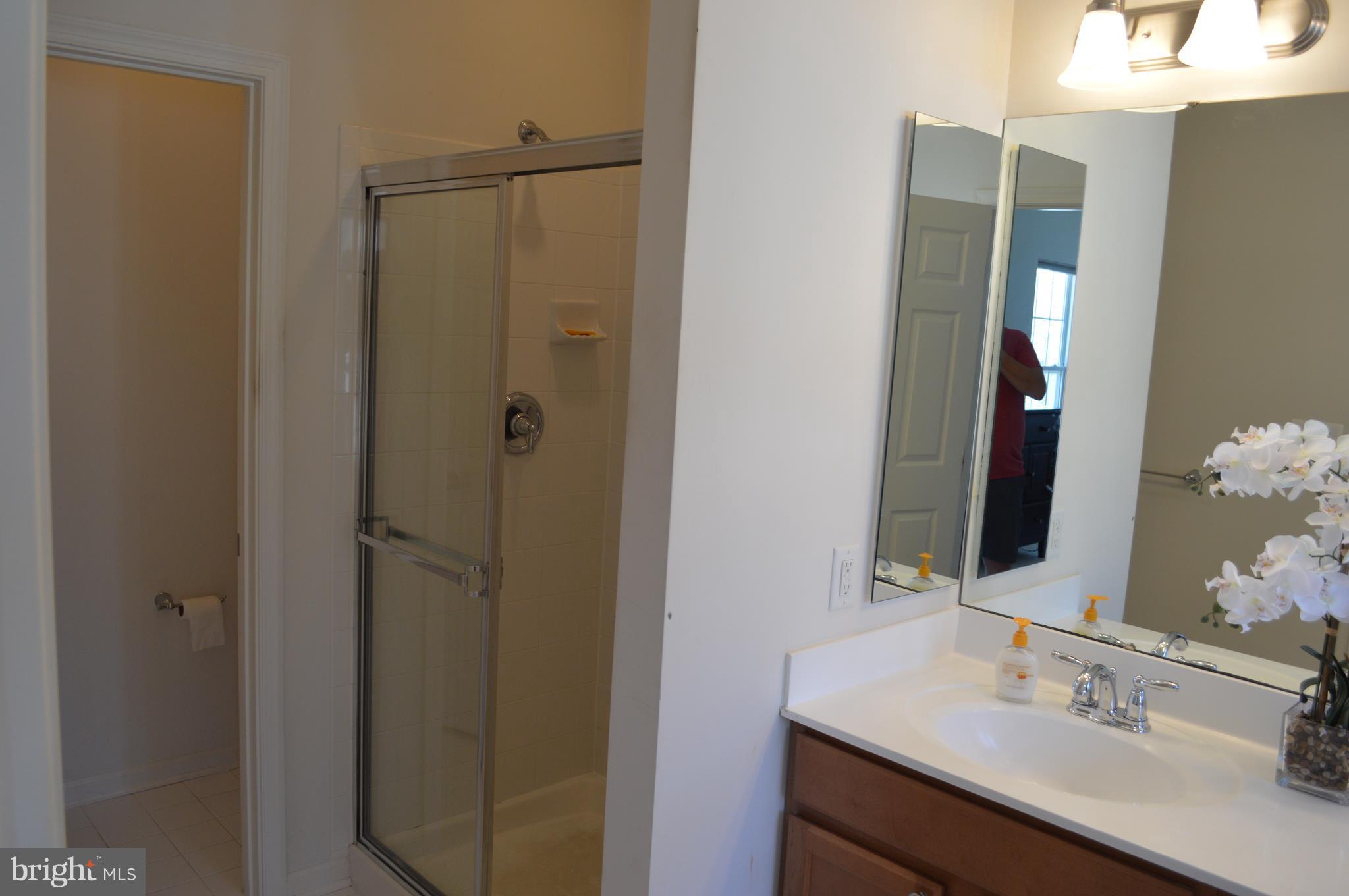 VILLAGES OF DORCHESTER - Residential