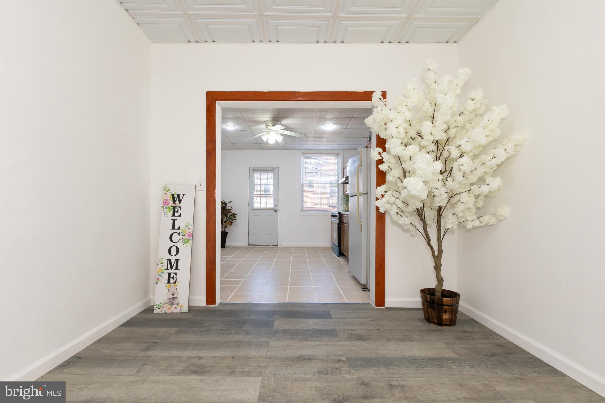 518 S KENWOOD AVENUE S