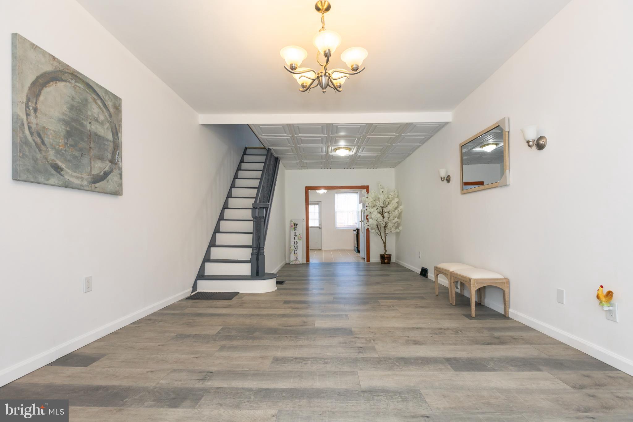 518 S KENWOOD AVENUE S