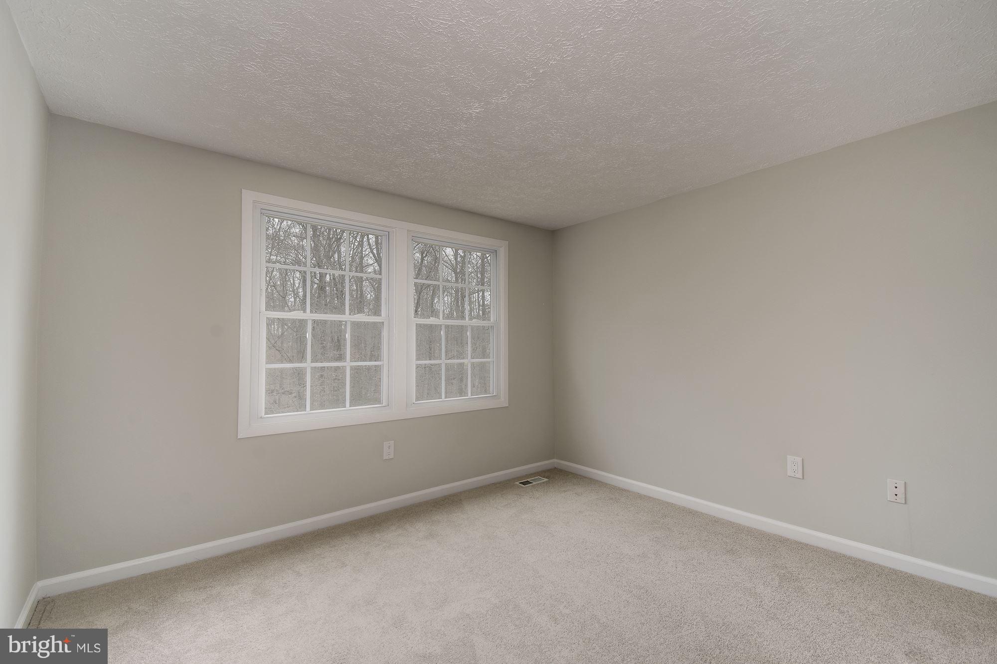 CHELTENHAM FOREST - Residential