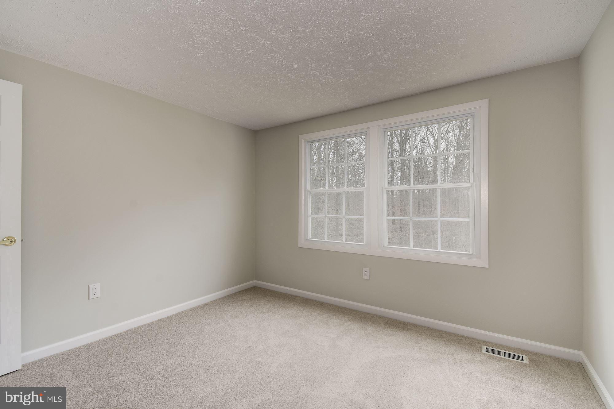 CHELTENHAM FOREST - Residential