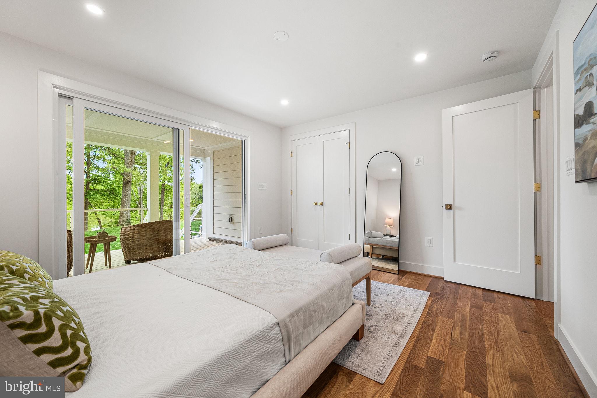 WOODLAND PARK - Residential