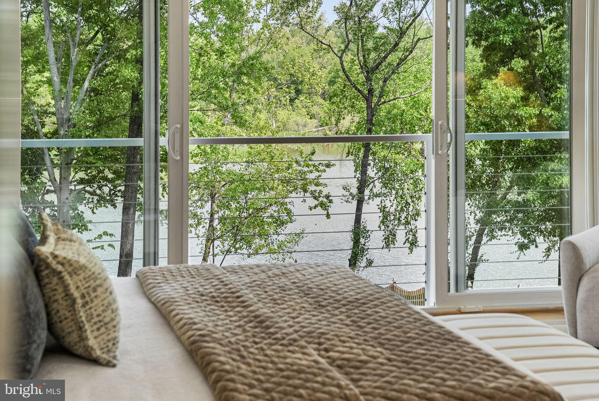 WOODLAND PARK - Residential