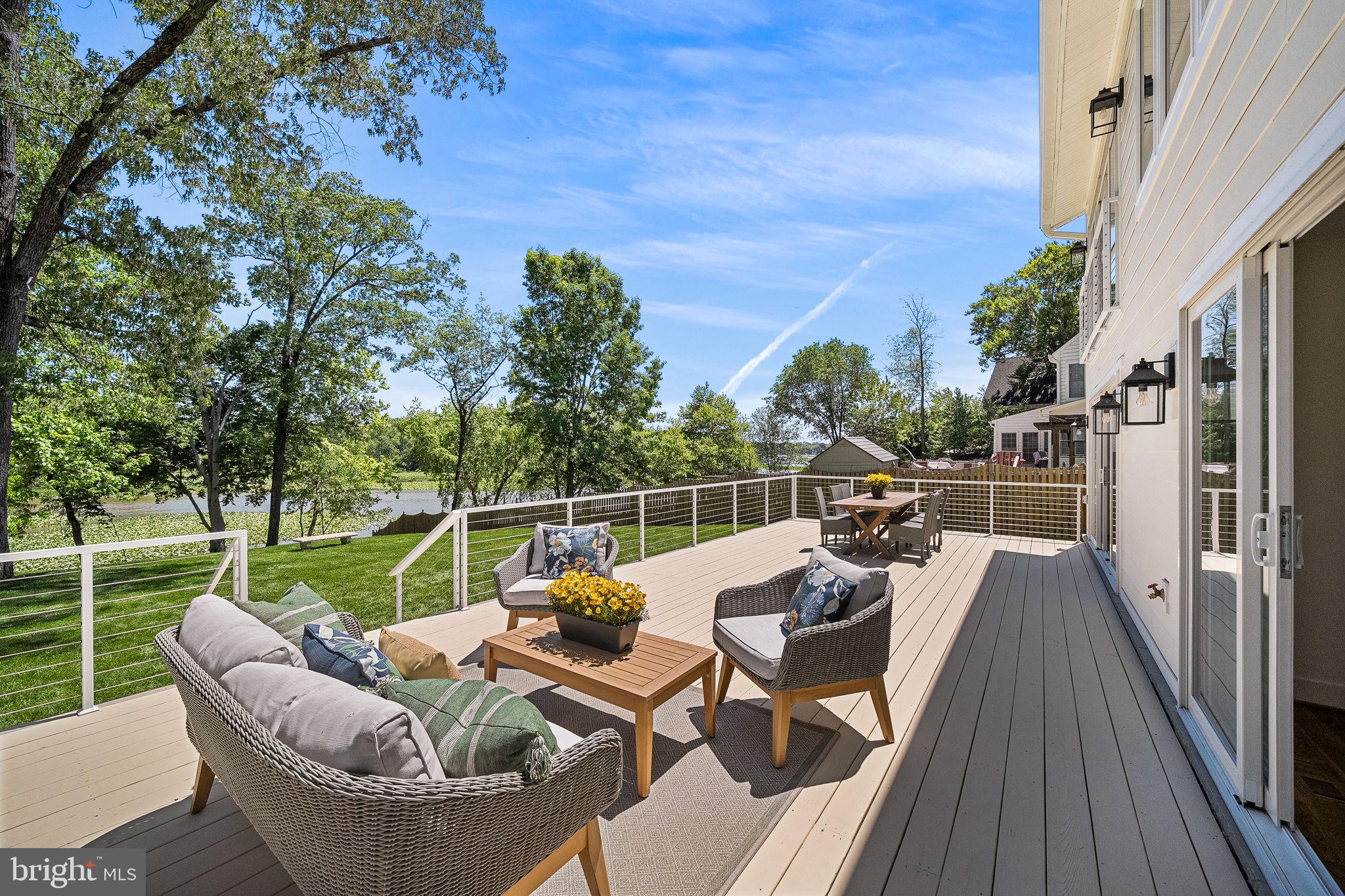 WOODLAND PARK - Residential