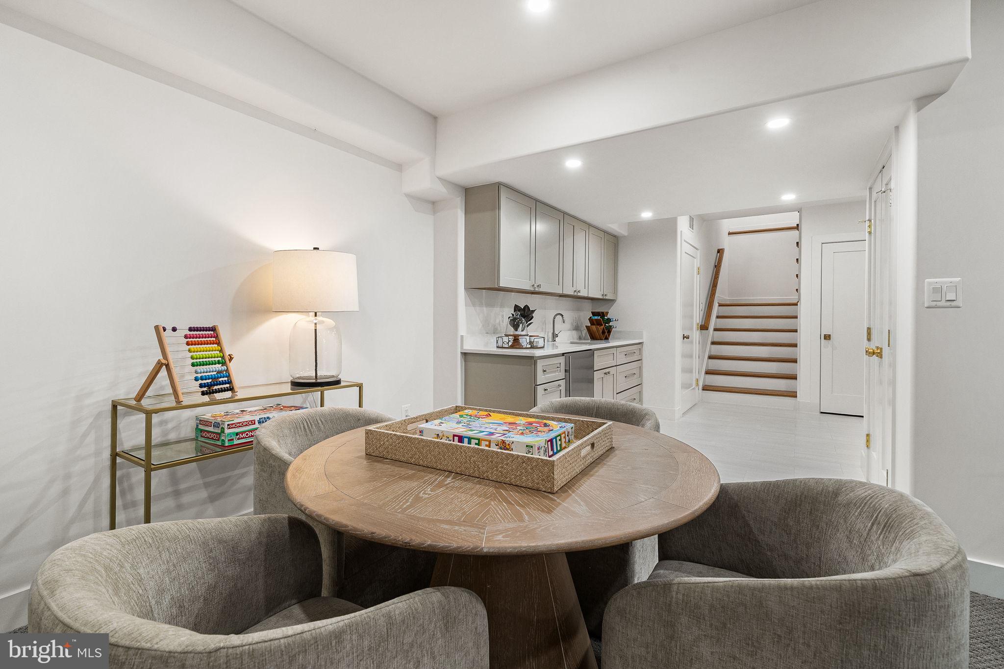 WOODLAND PARK - Residential