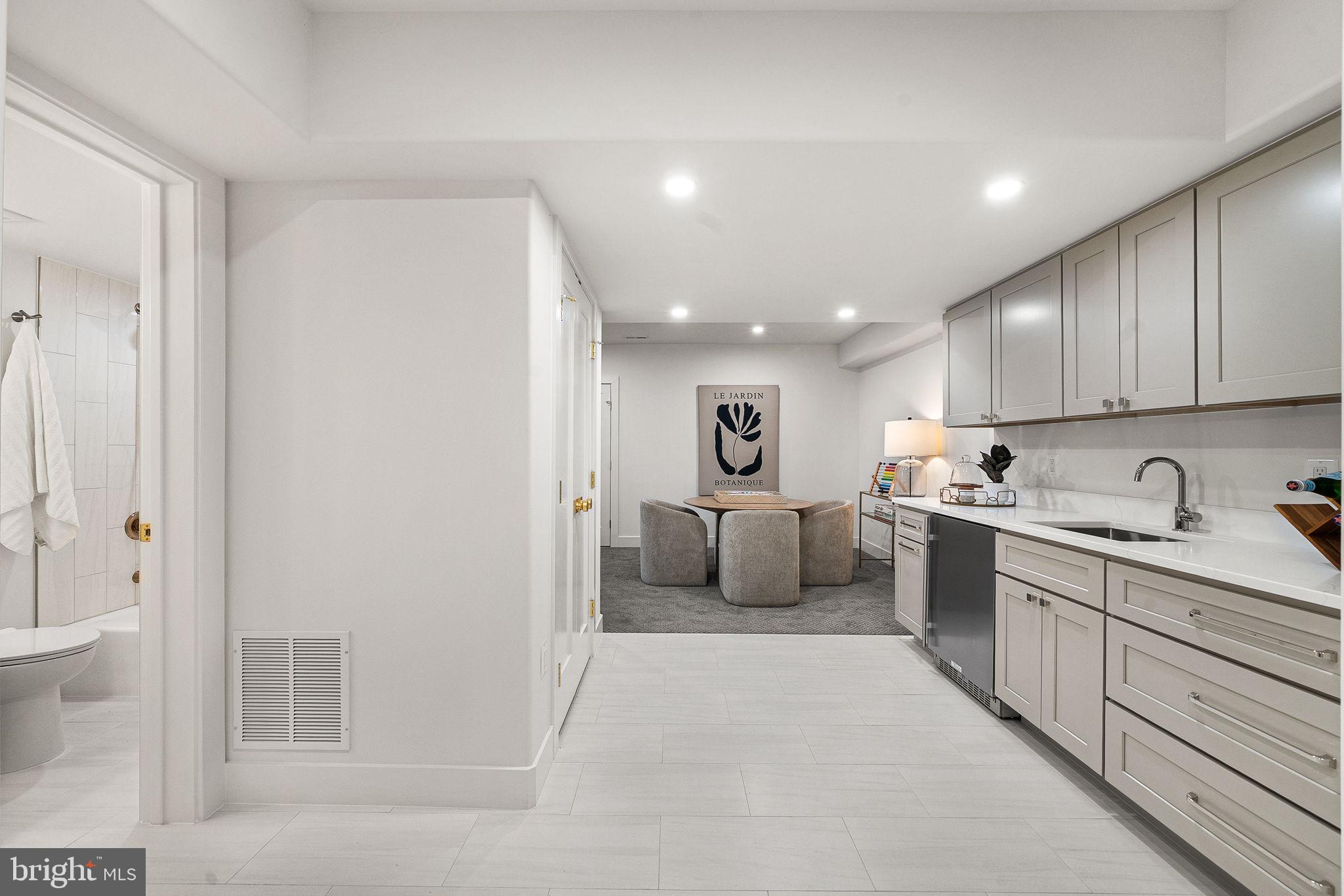 WOODLAND PARK - Residential