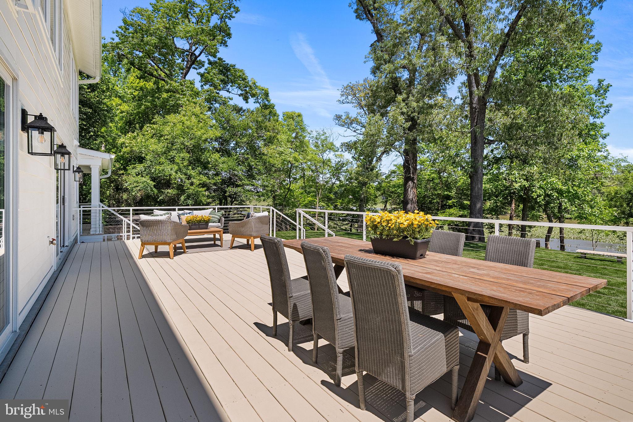 WOODLAND PARK - Residential
