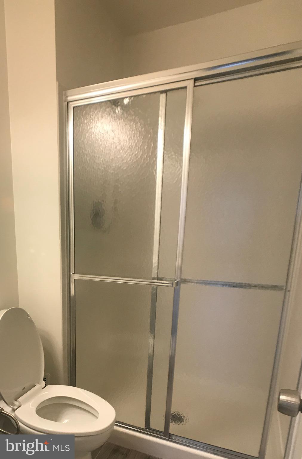 ARROWOOD - Residential Lease