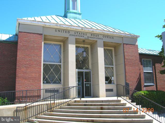 BEAVER HILL - Residential