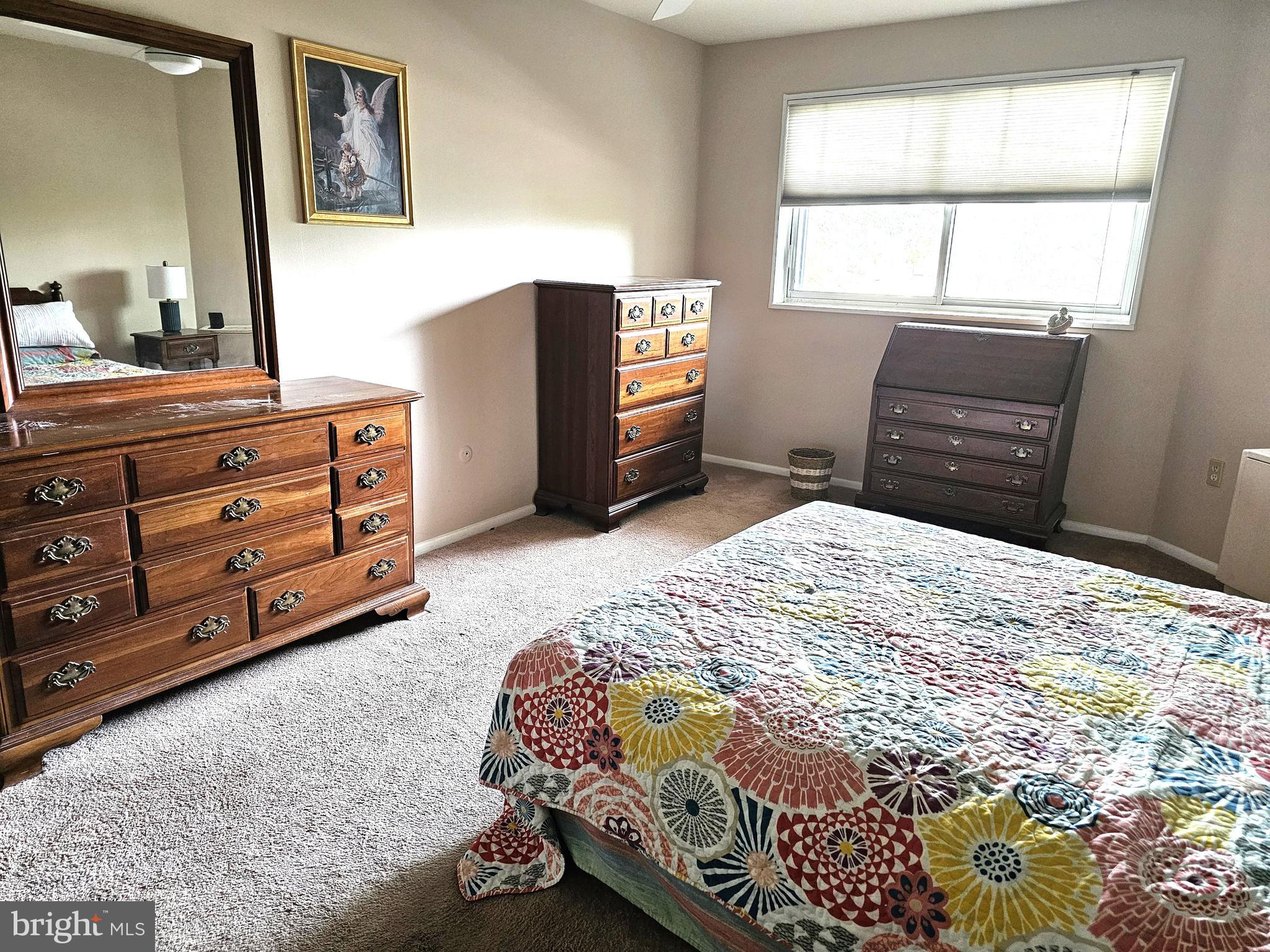 BEAVER HILL - Residential