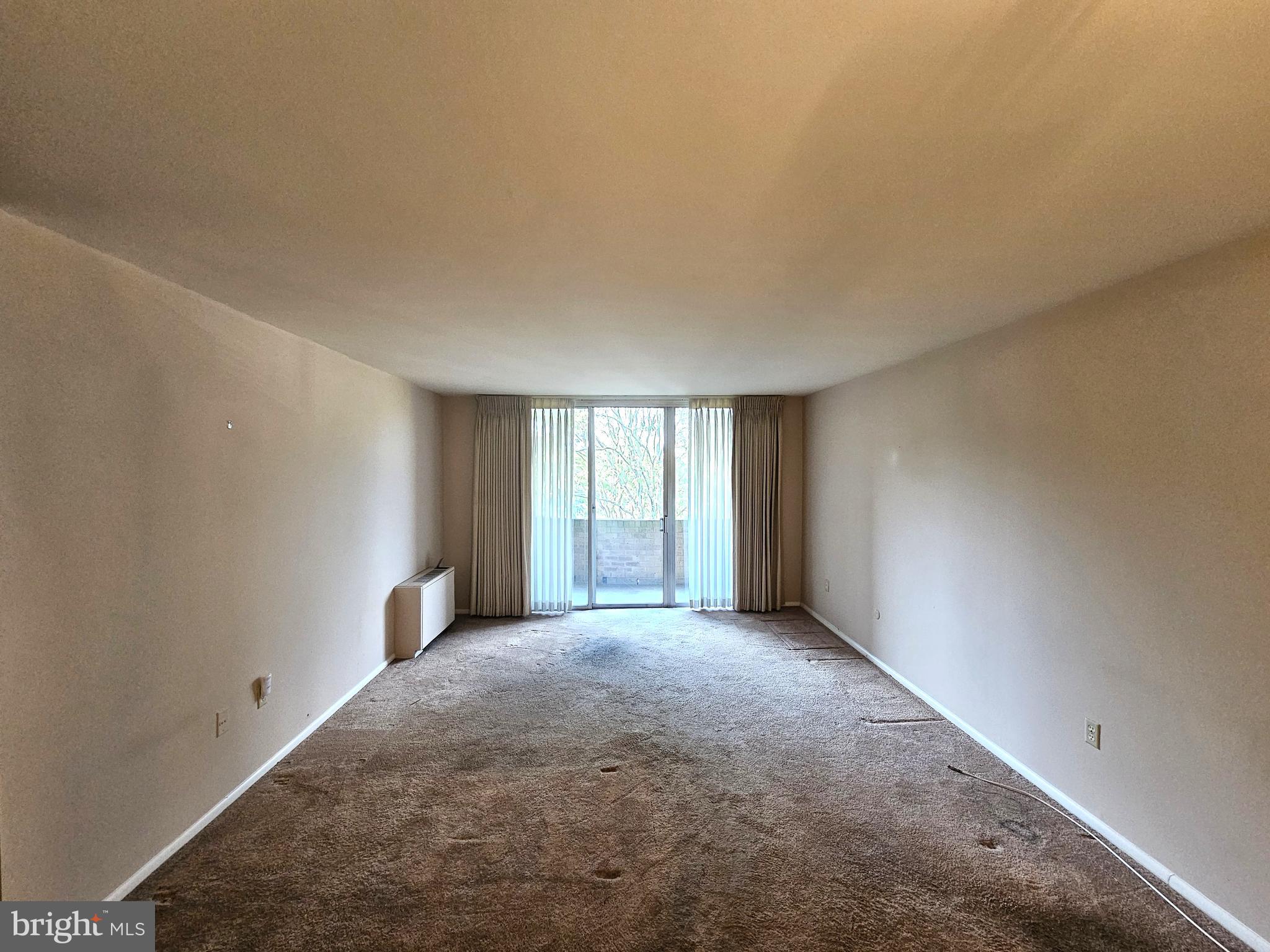 309 FLORENCE AVENUE 401-N