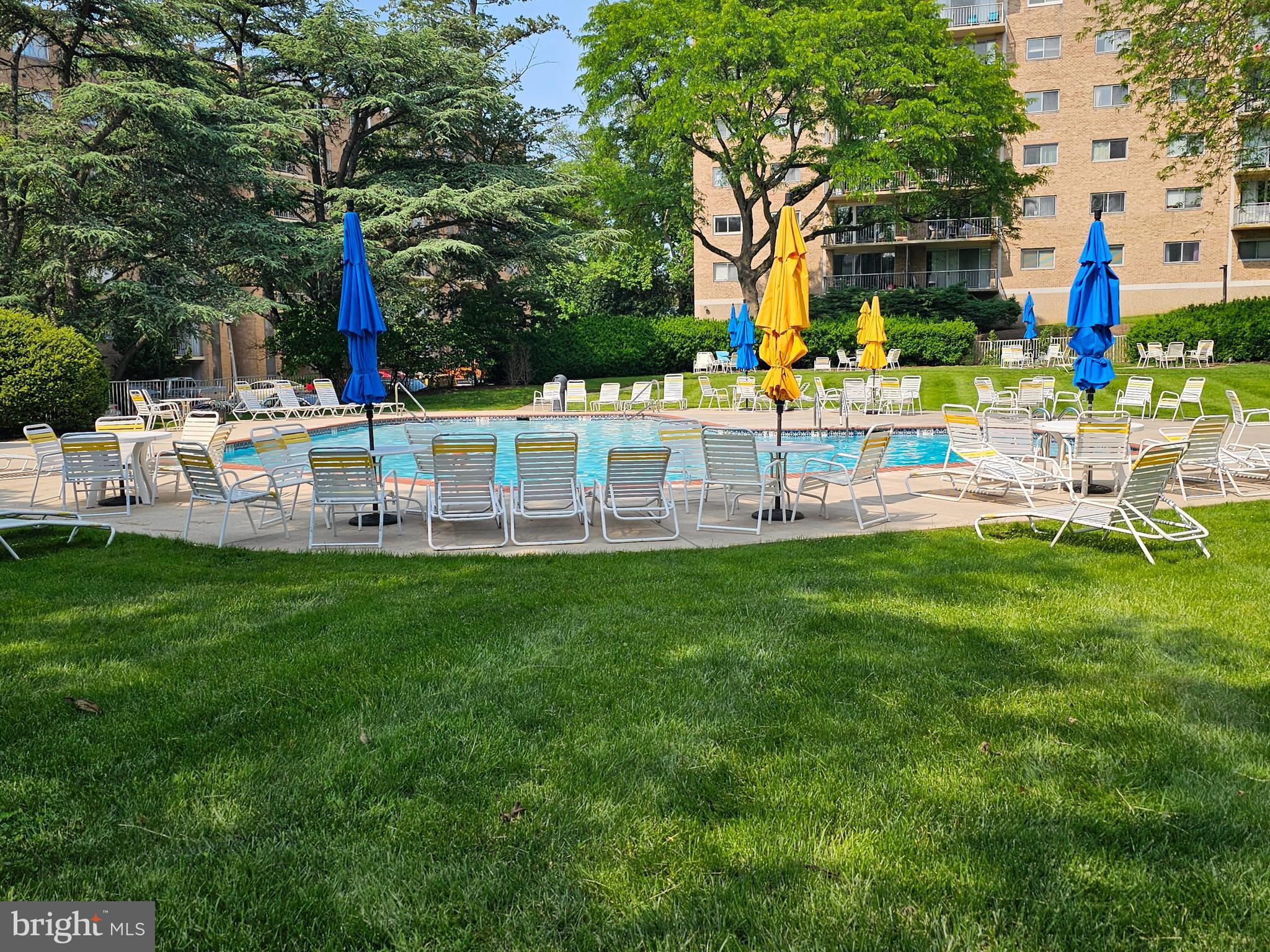 BEAVER HILL - Residential