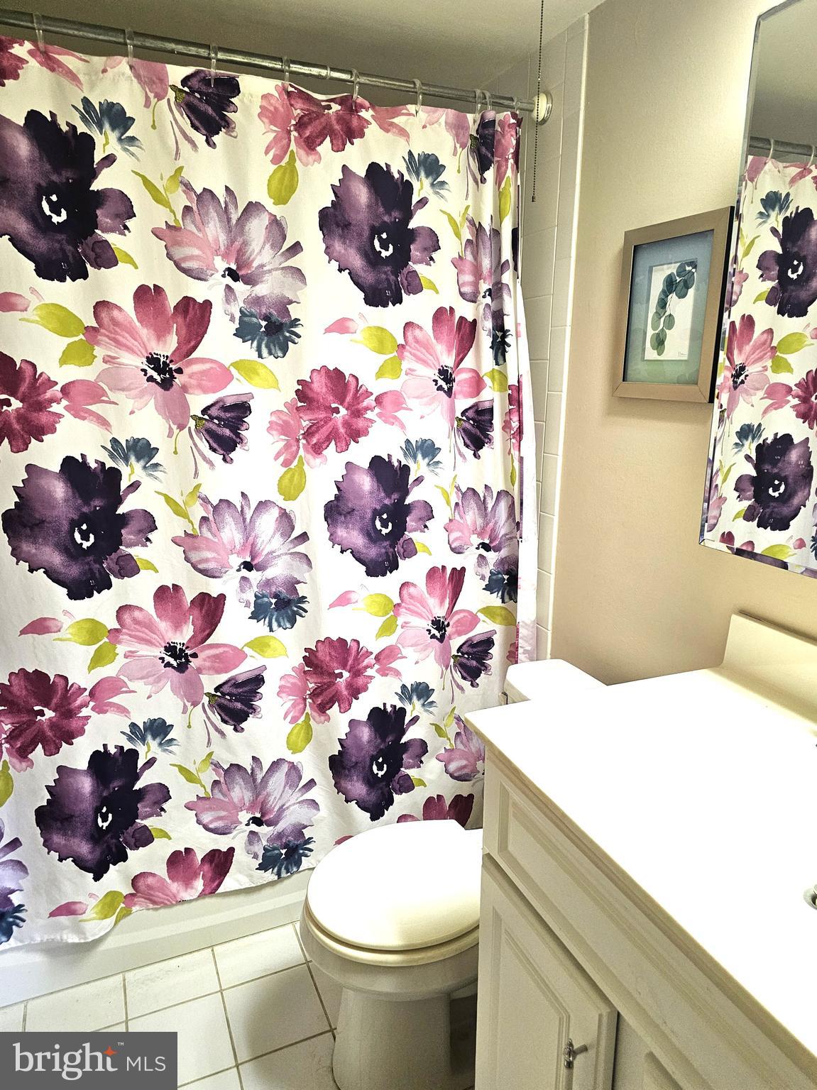 BEAVER HILL - Residential