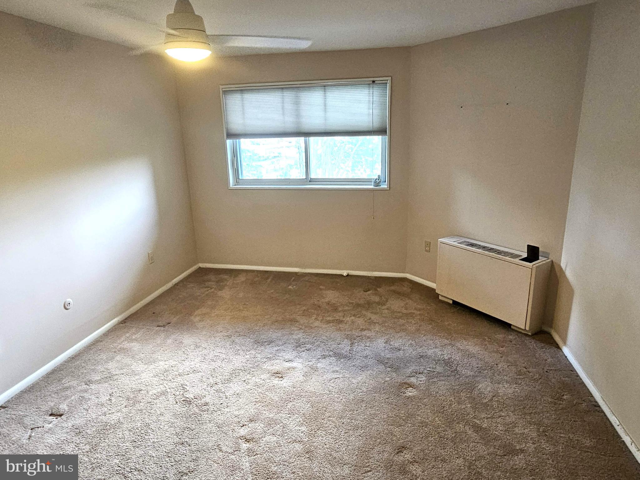 BEAVER HILL - Residential