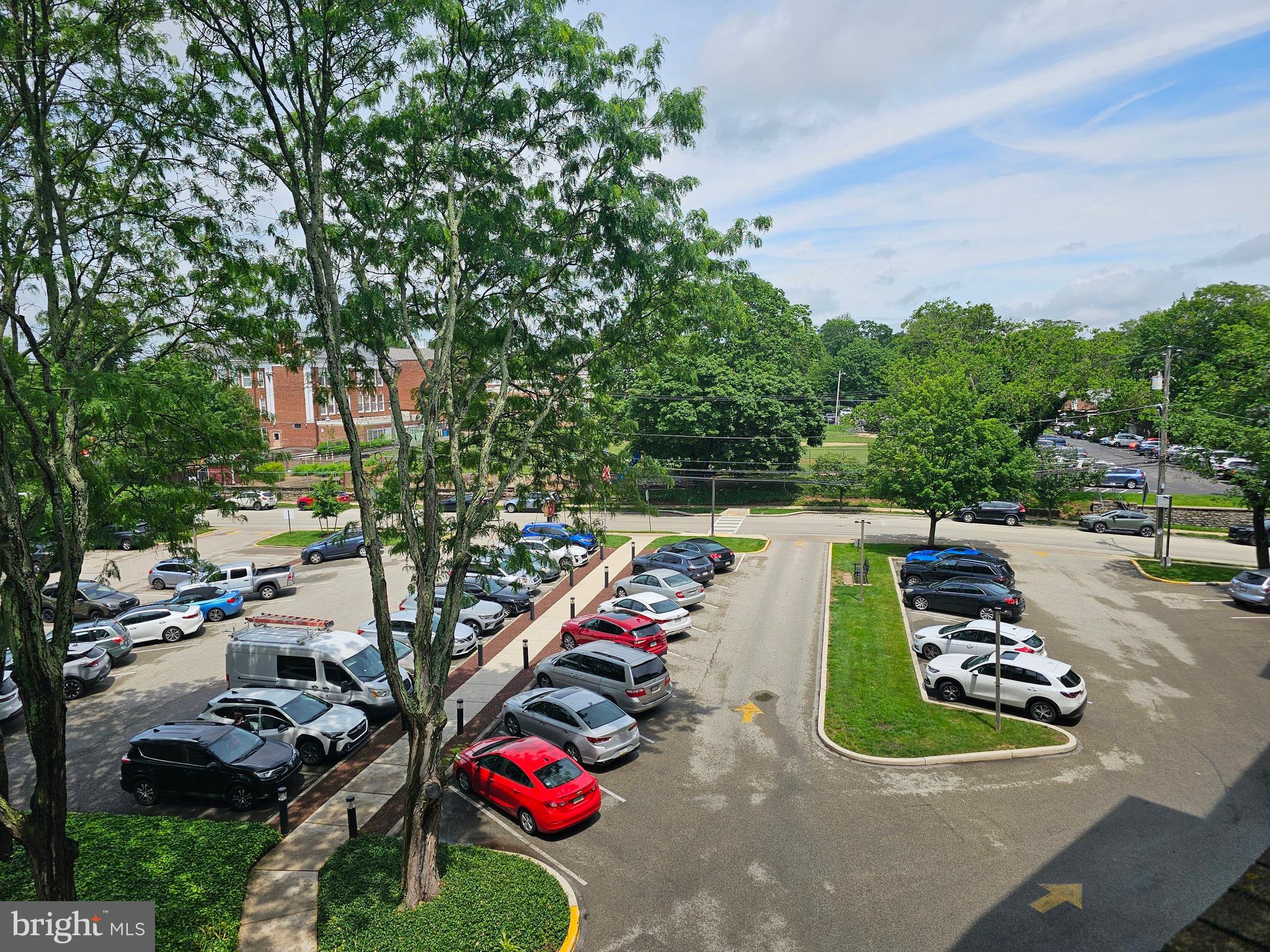 BEAVER HILL - Residential