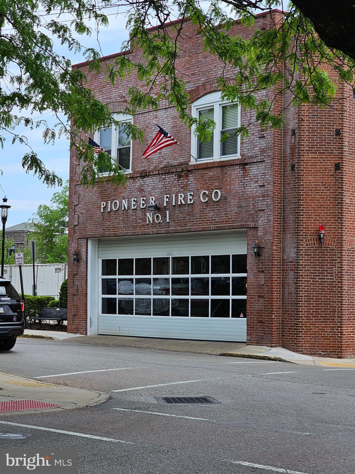 BEAVER HILL - Residential