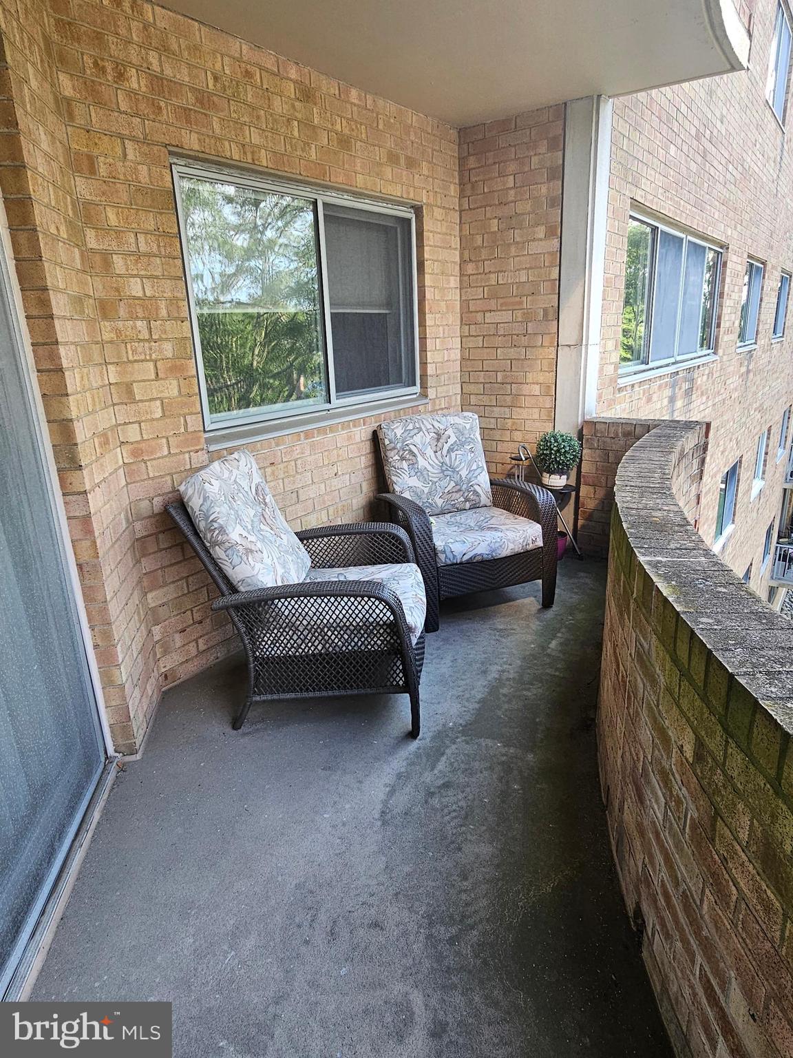 BEAVER HILL - Residential