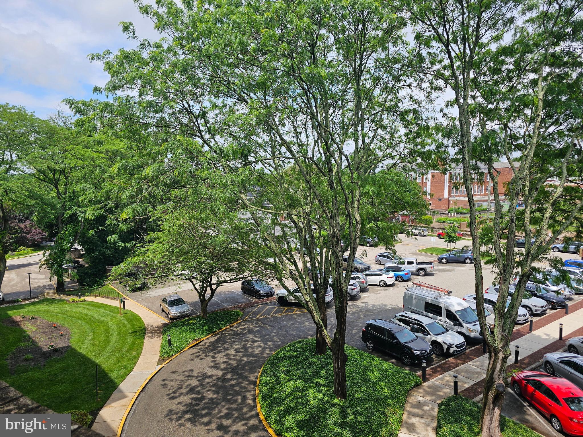 BEAVER HILL - Residential