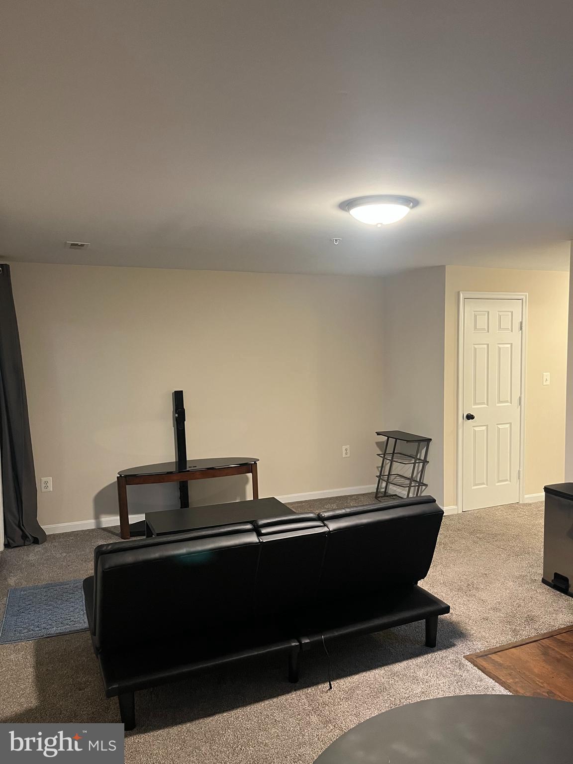 141 WINSLOW PLACE