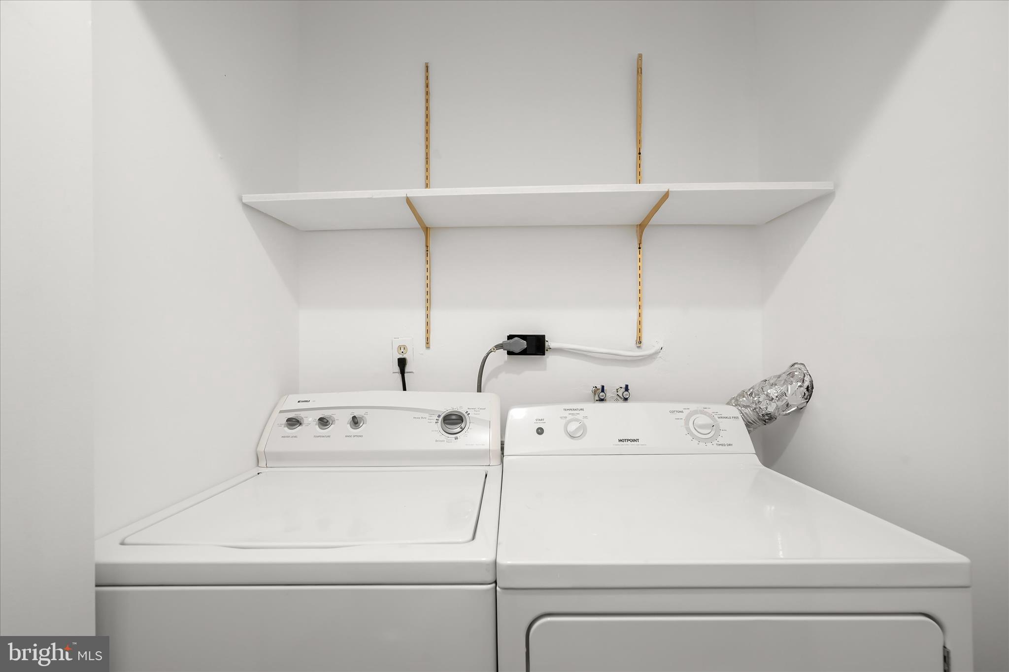 VILLA RIDGE CONDOMINIUM - Residential