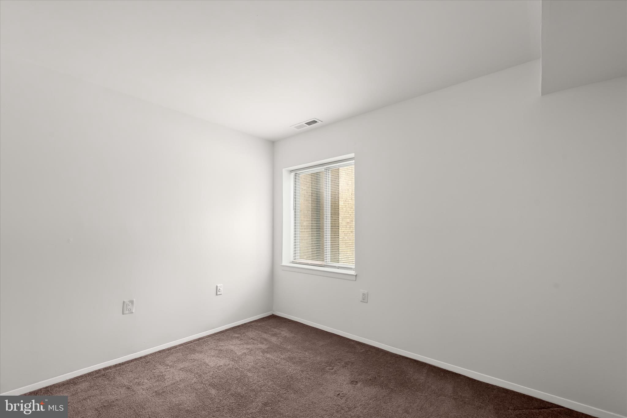 VILLA RIDGE CONDOMINIUM - Residential