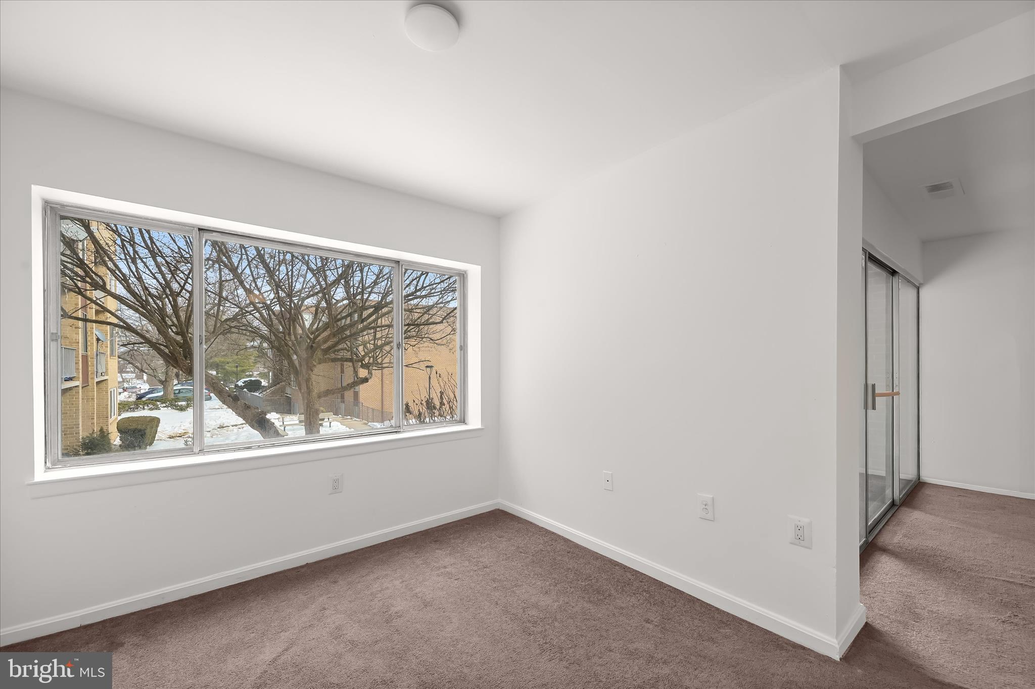 VILLA RIDGE CONDOMINIUM - Residential