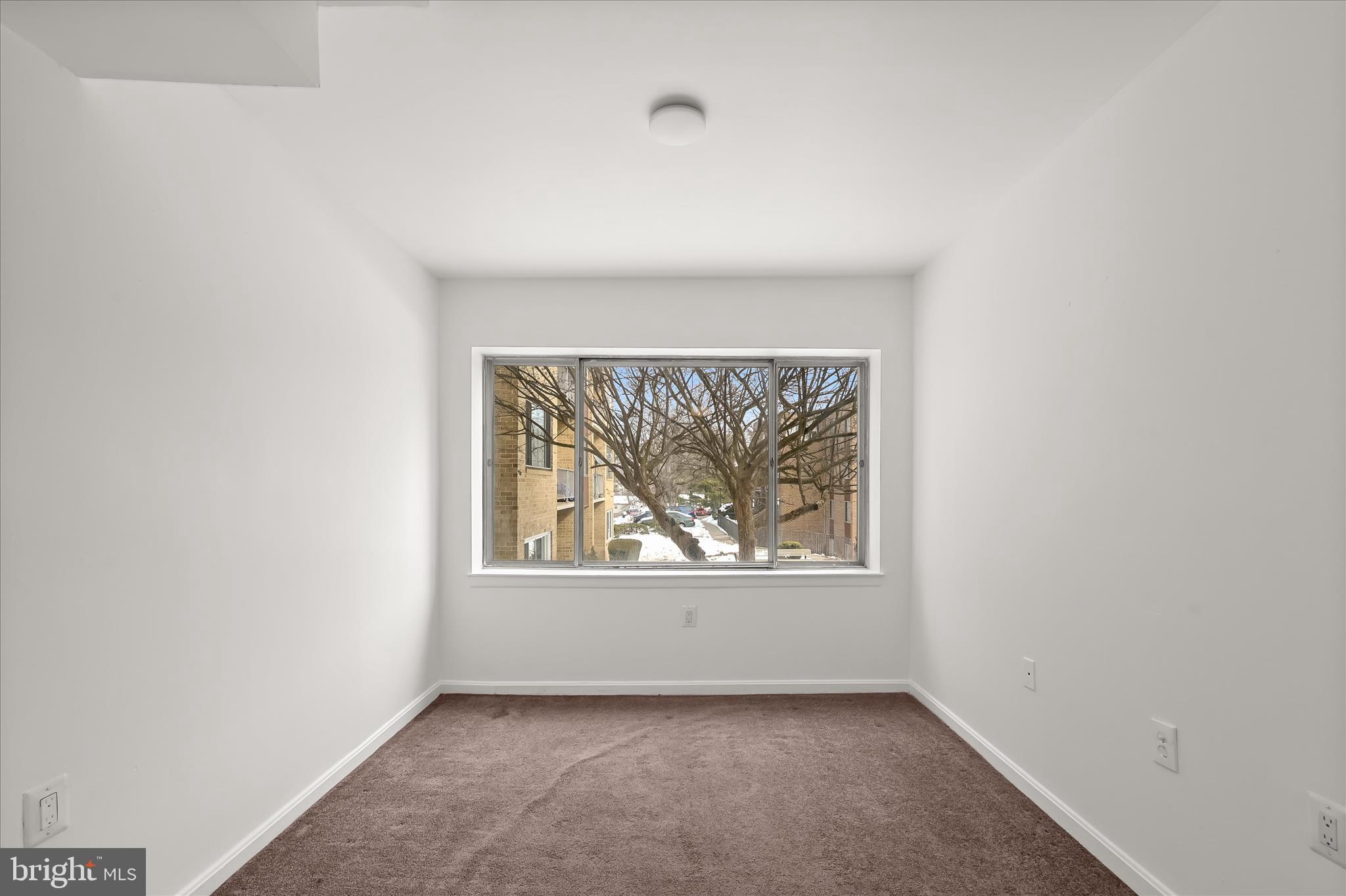 VILLA RIDGE CONDOMINIUM - Residential