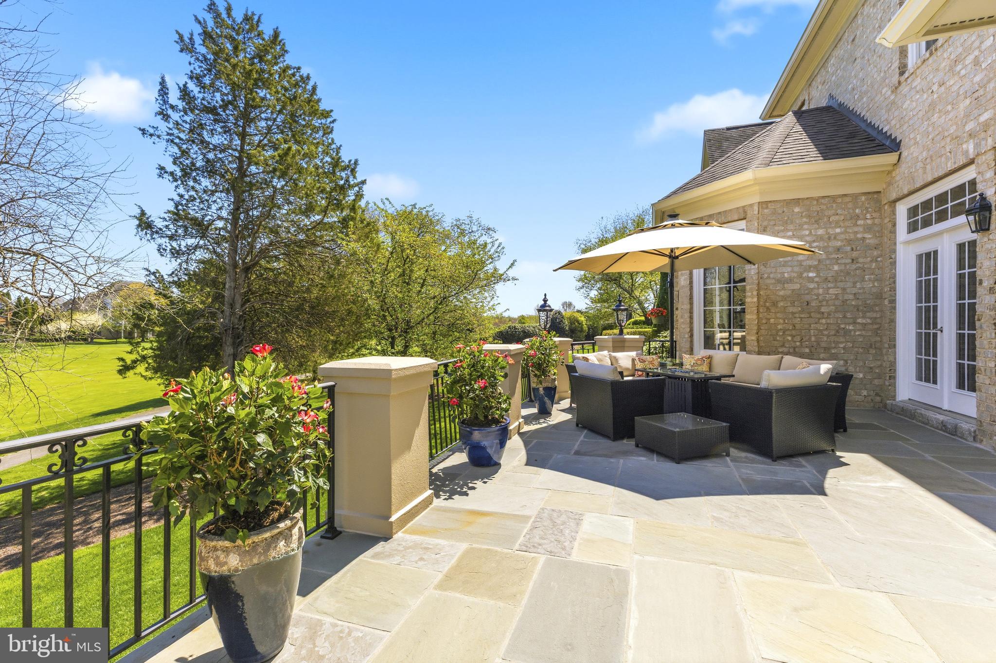 LAKE MANASSAS - Residential