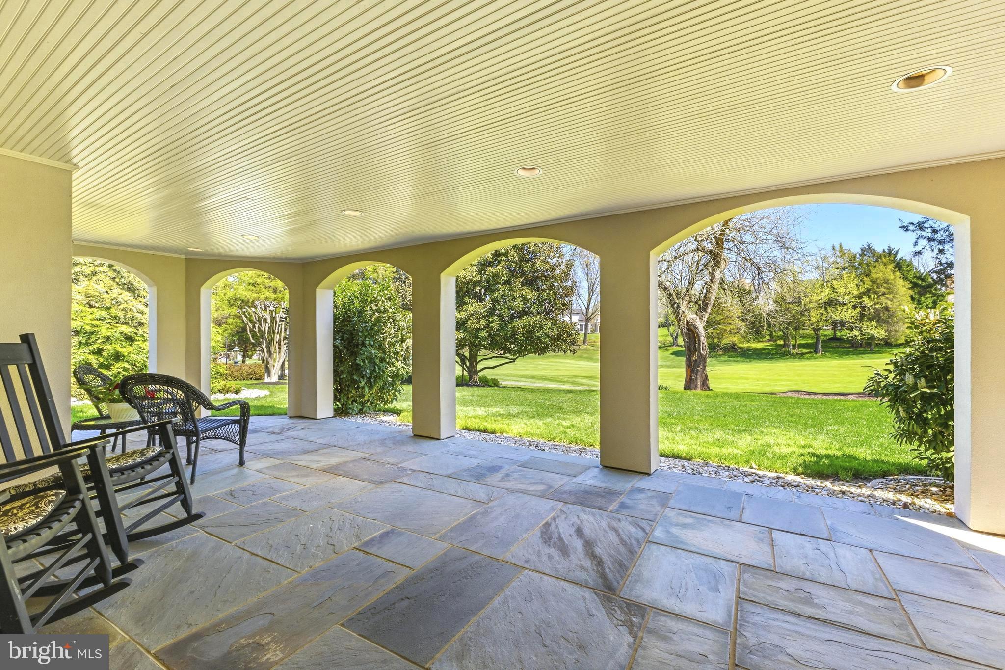 LAKE MANASSAS - Residential