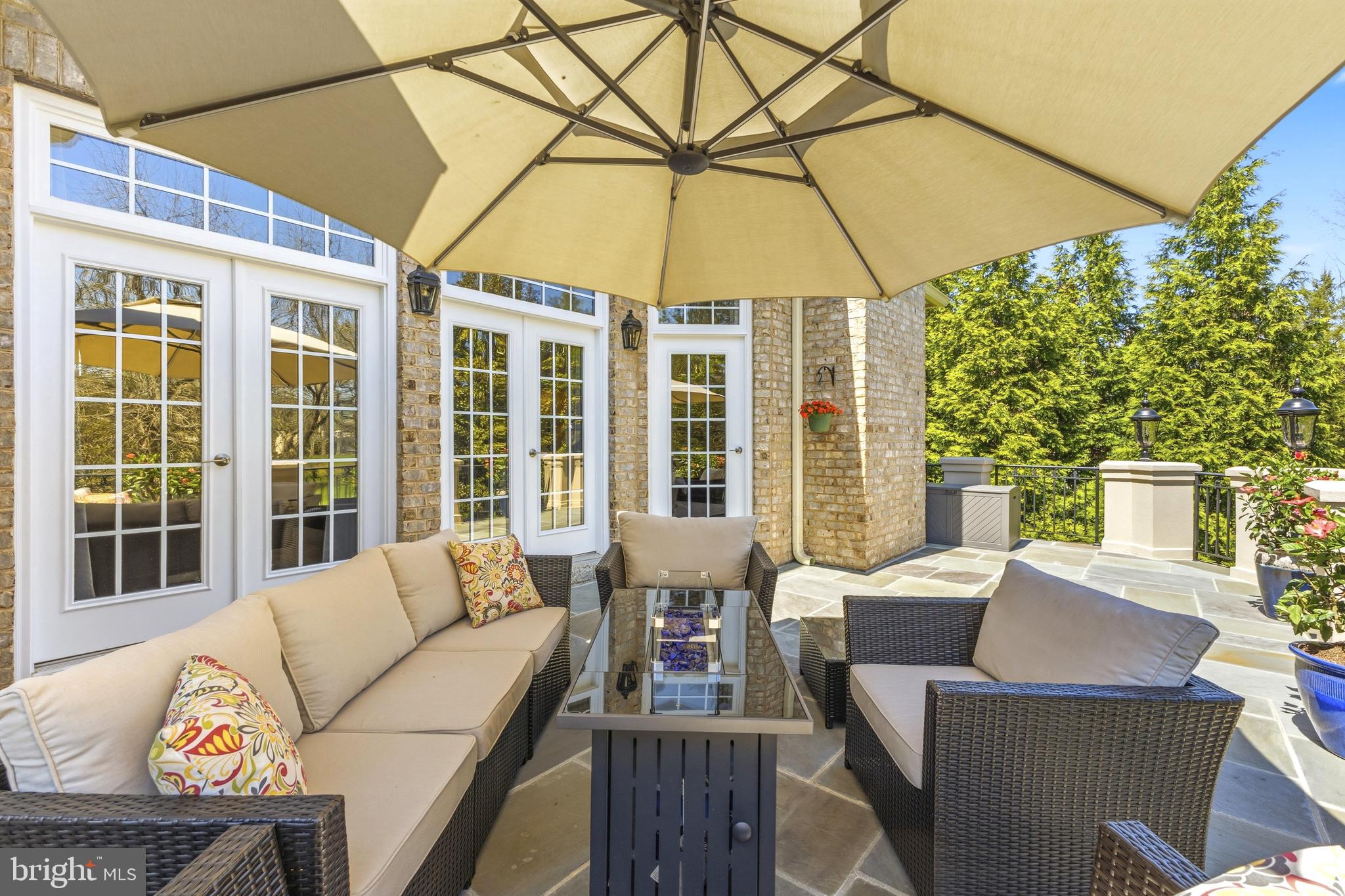 LAKE MANASSAS - Residential