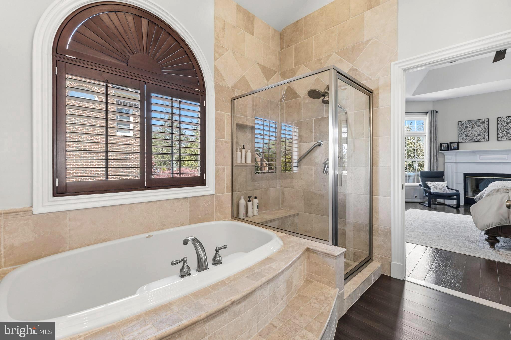 LAKE MANASSAS - Residential