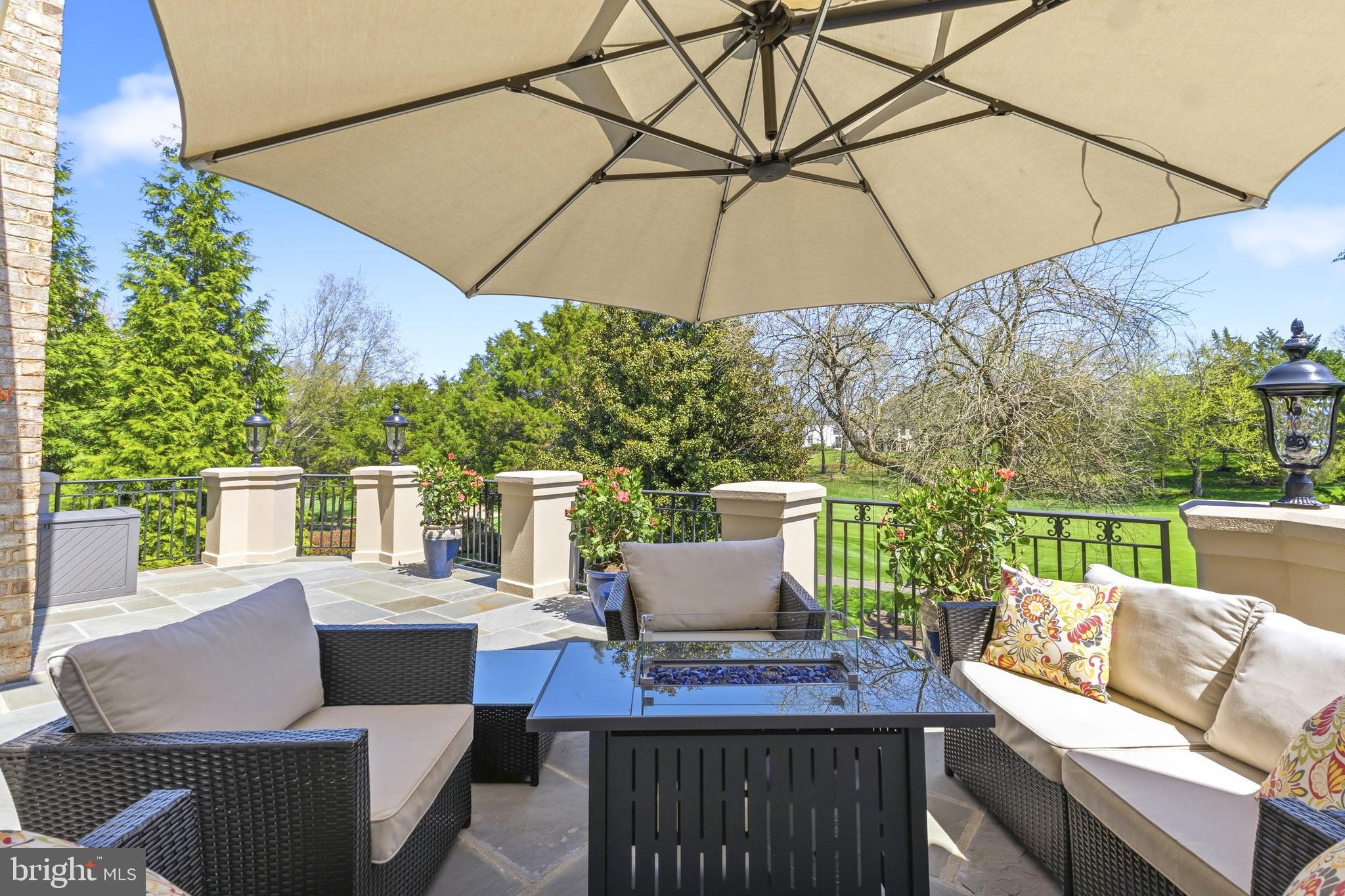 LAKE MANASSAS - Residential