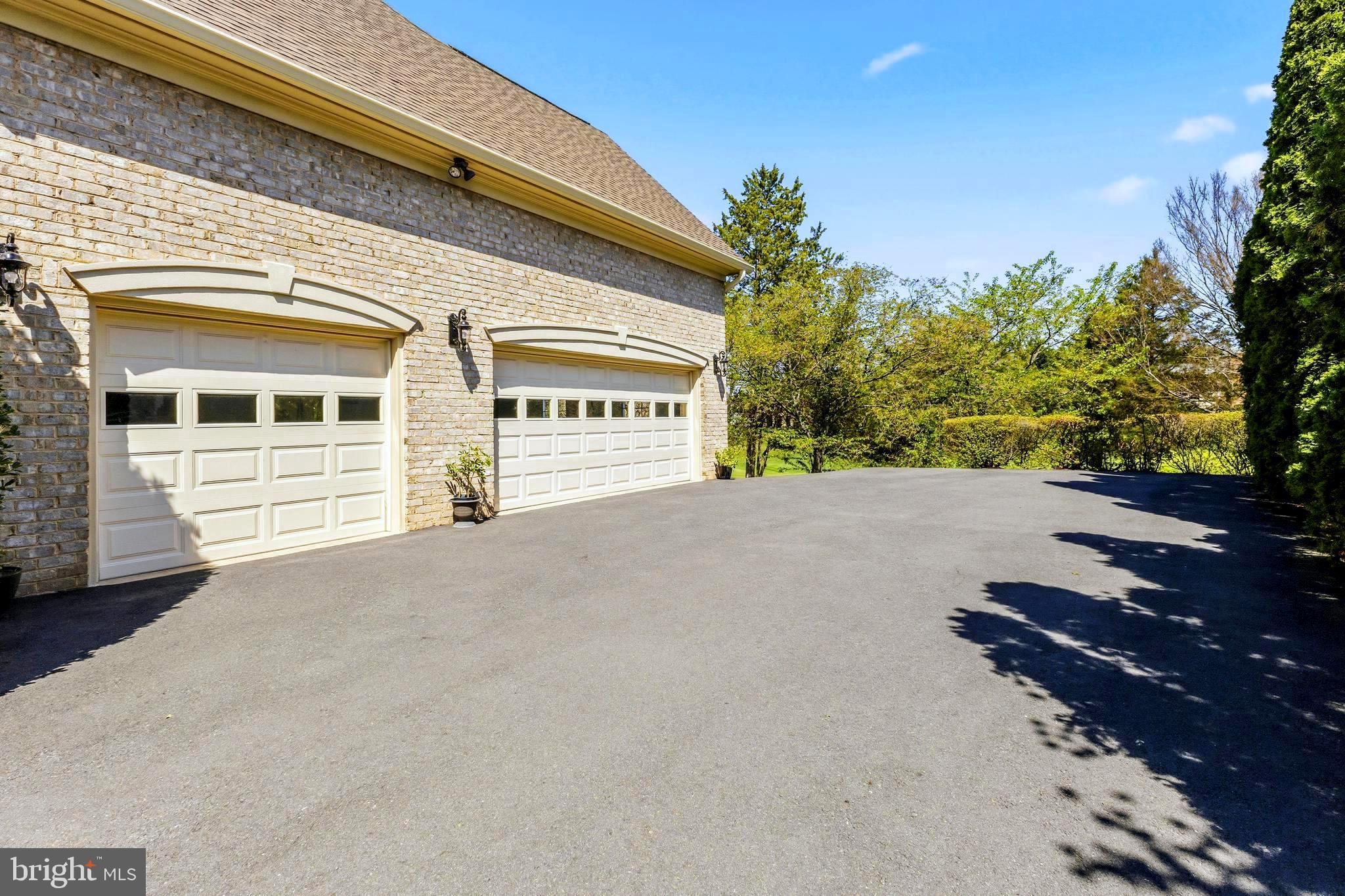 LAKE MANASSAS - Residential