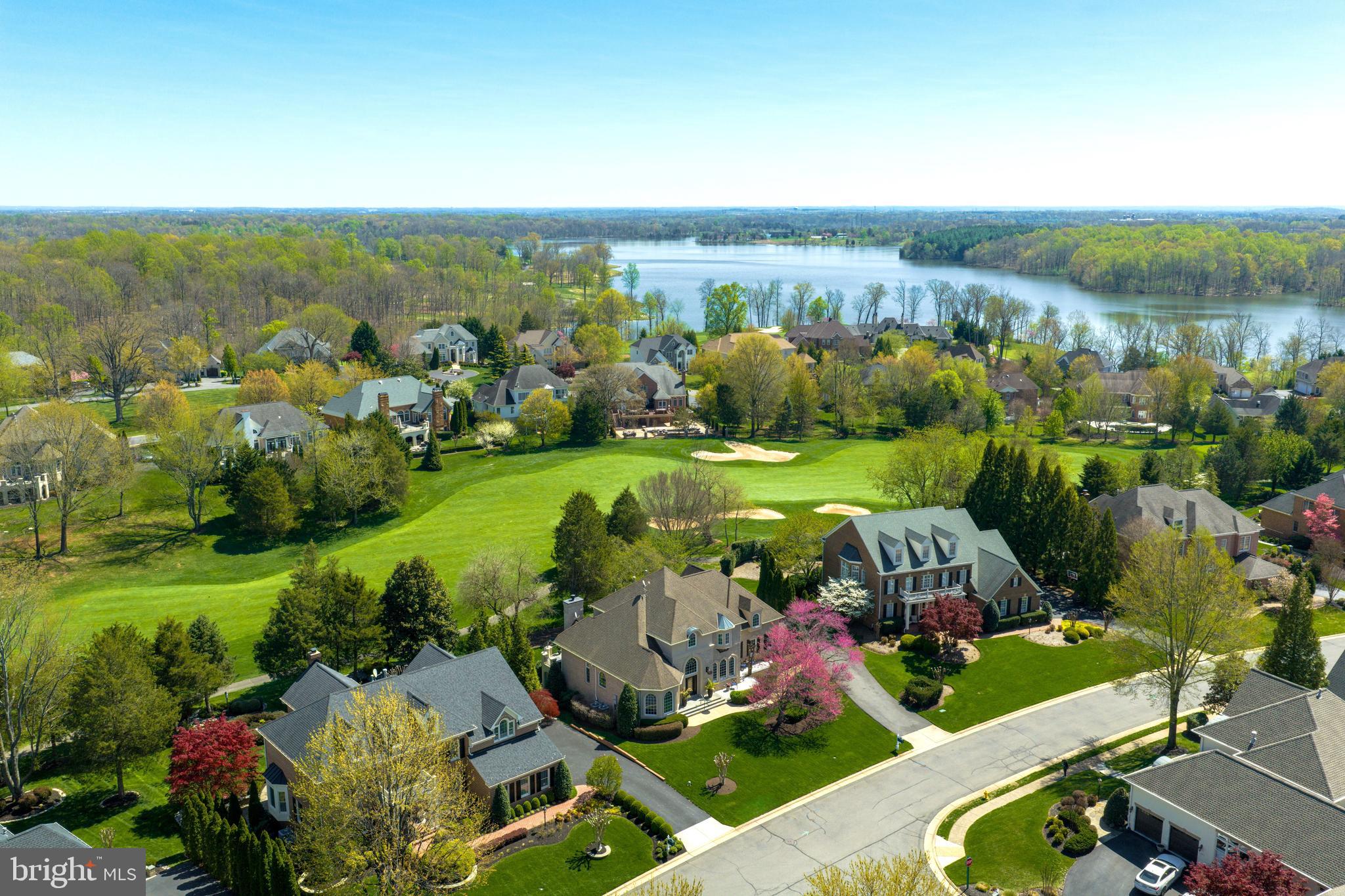 8306 ROXBOROUGH LOOP