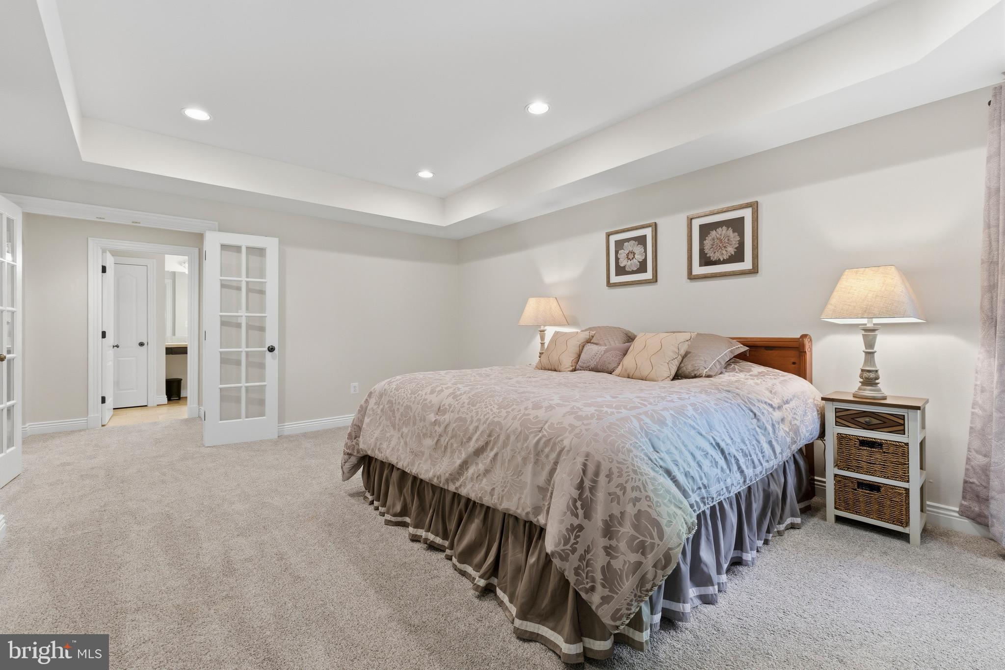 LAKE MANASSAS - Residential