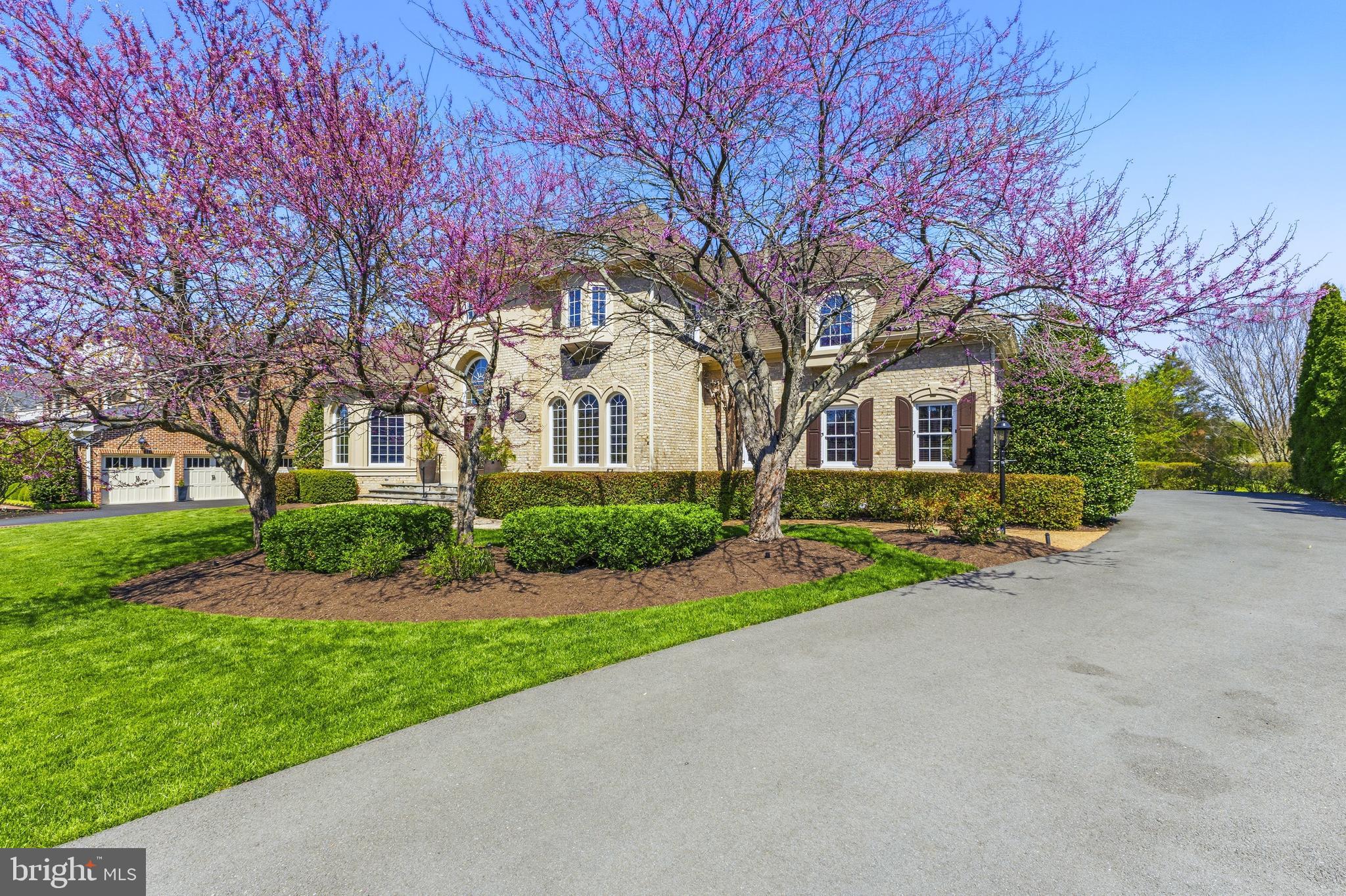 LAKE MANASSAS - Residential