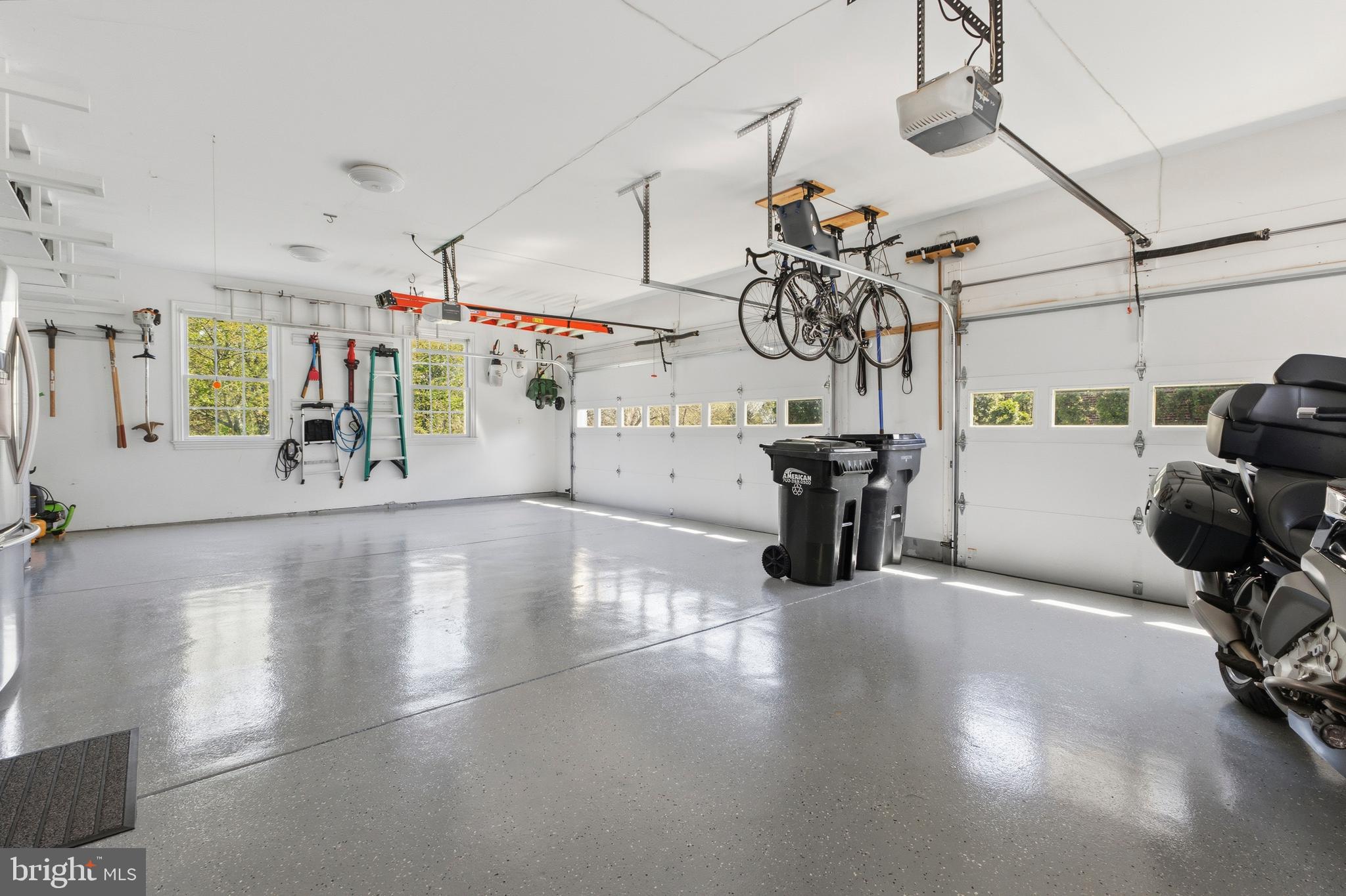 LAKE MANASSAS - Residential