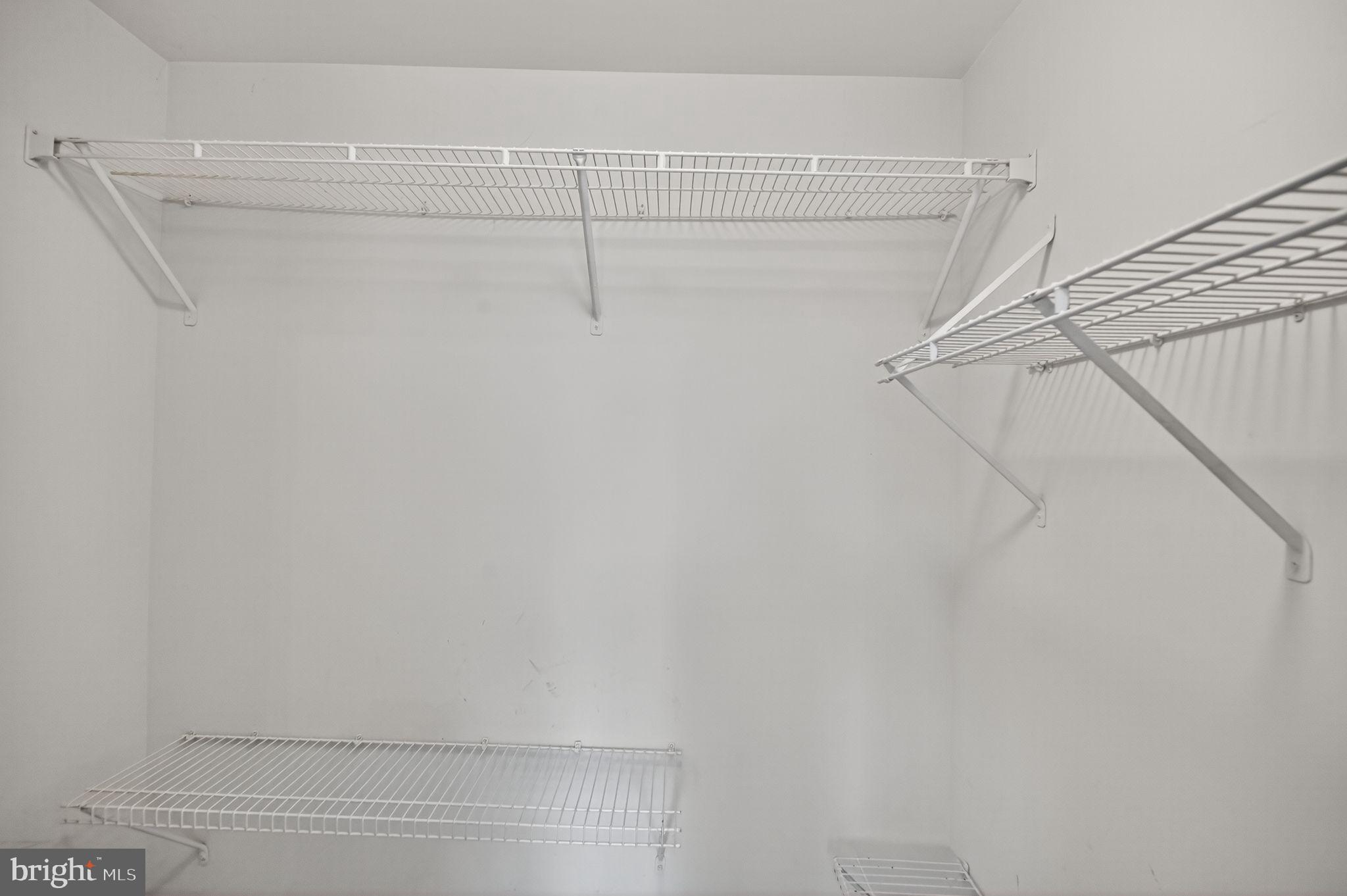 VILLAGES AT SAYBROOKE - Residential Lease