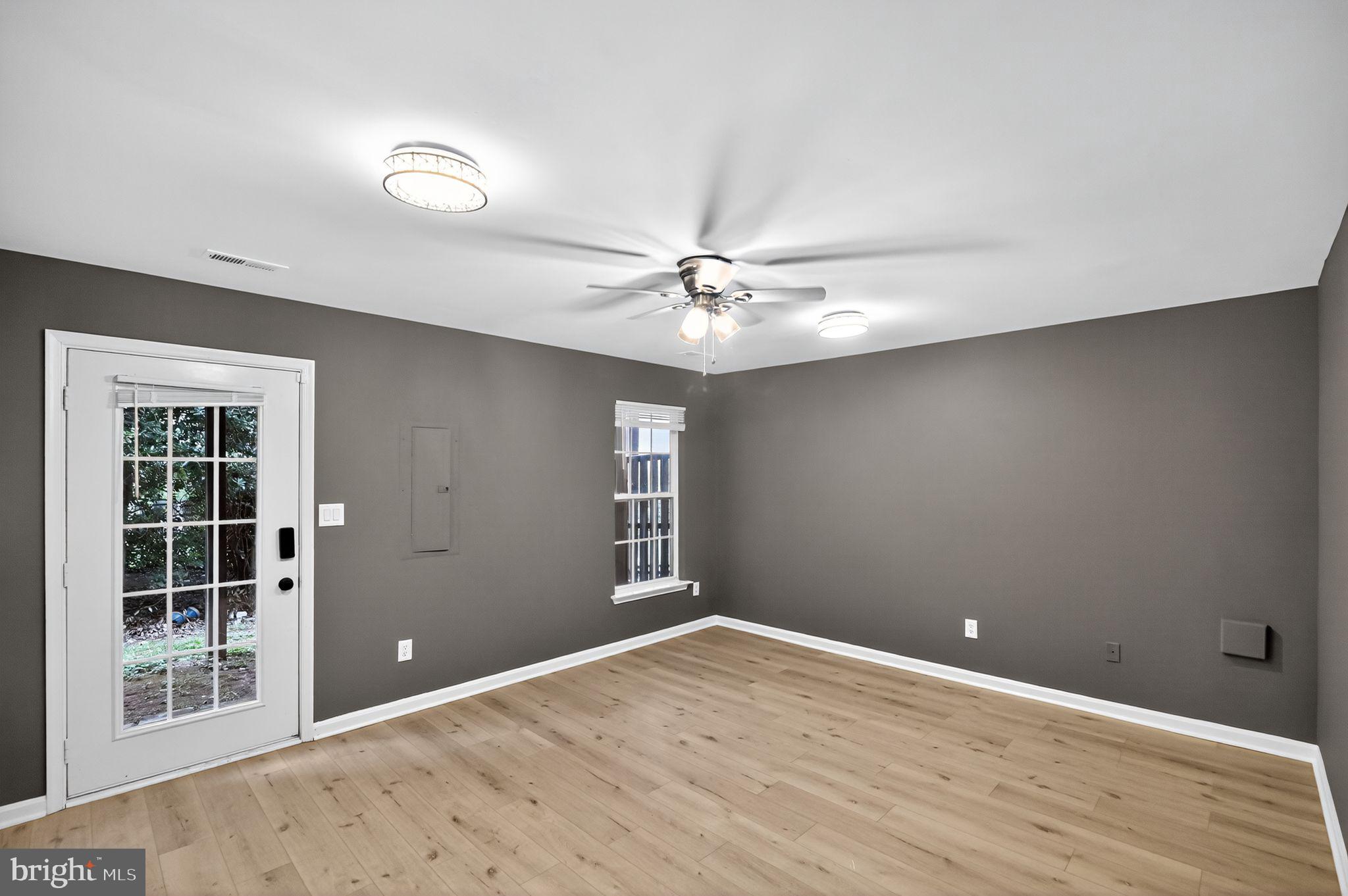 12099 WALLOWER WAY