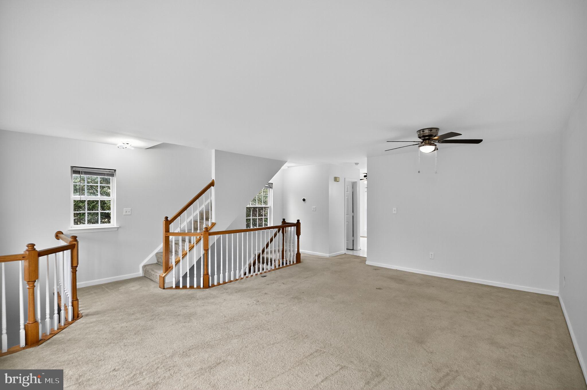 12099 WALLOWER WAY