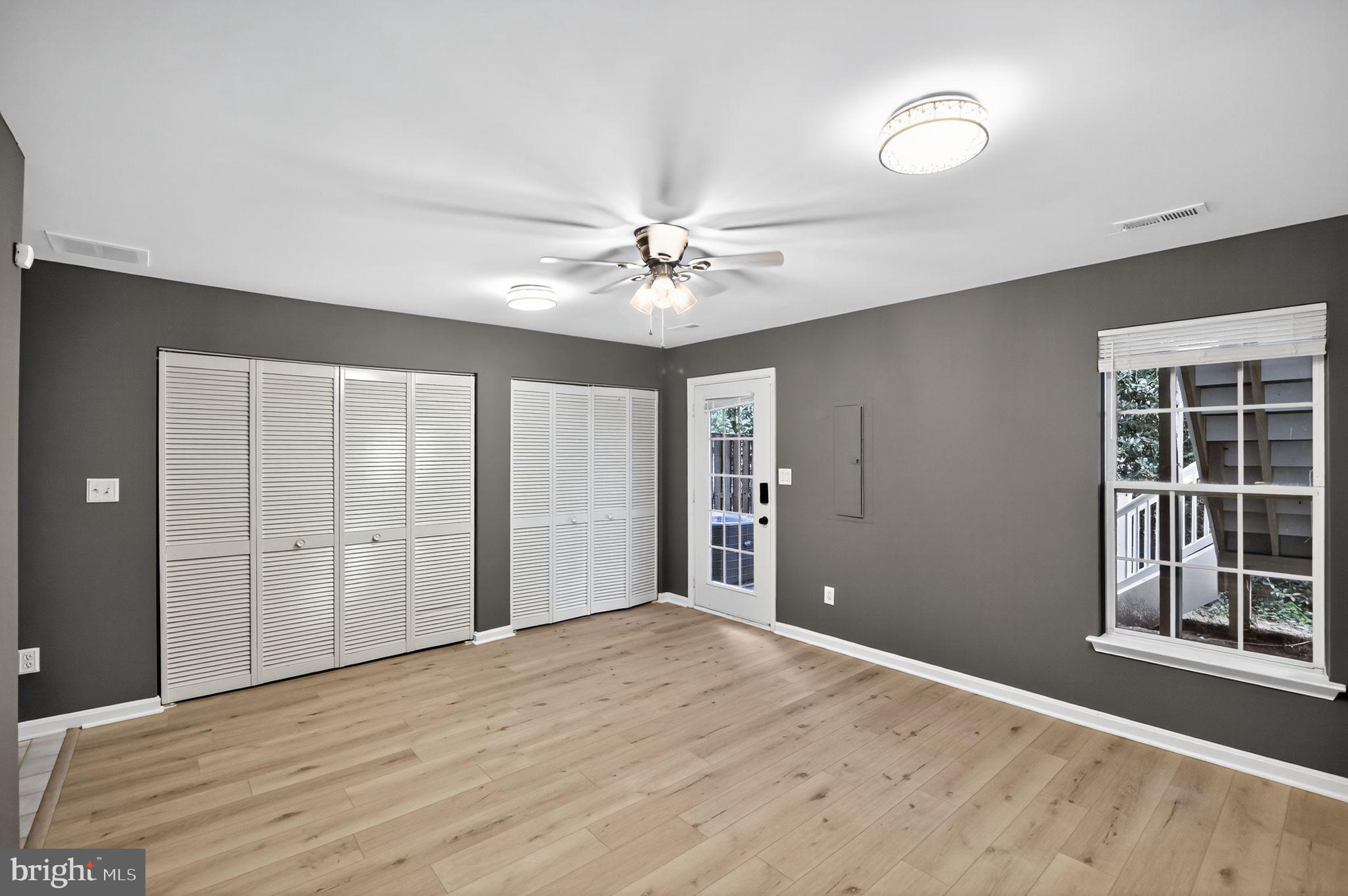 12099 WALLOWER WAY