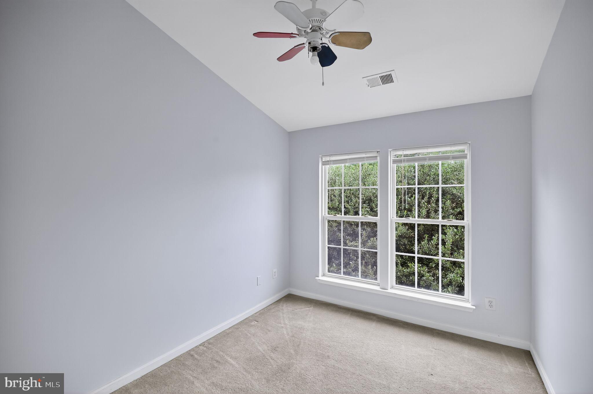 VILLAGES AT SAYBROOKE - Residential Lease