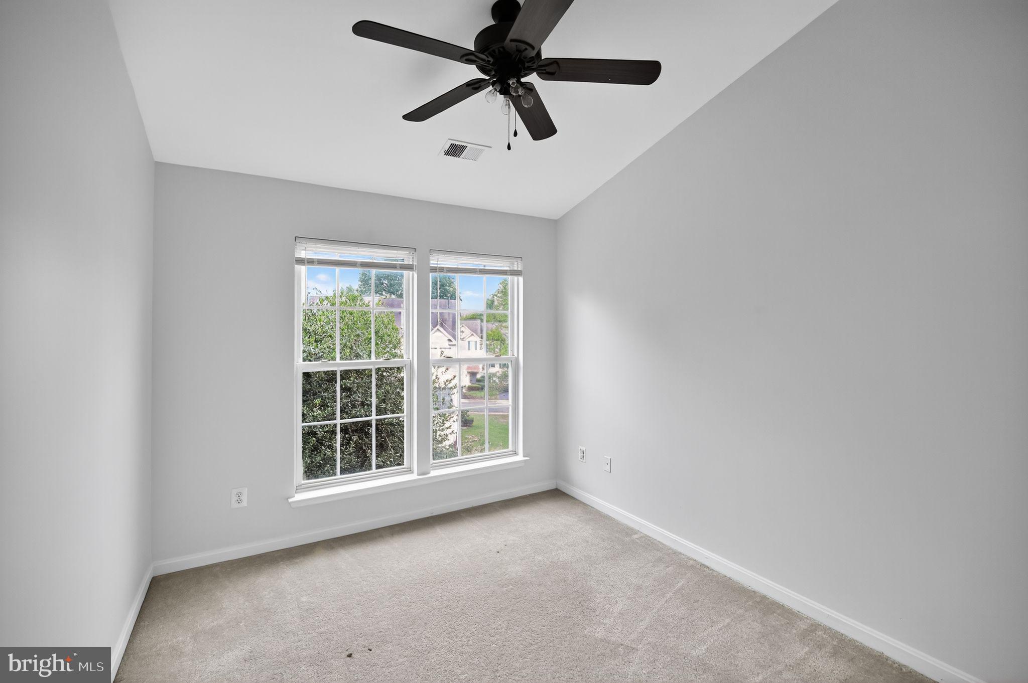 VILLAGES AT SAYBROOKE - Residential Lease