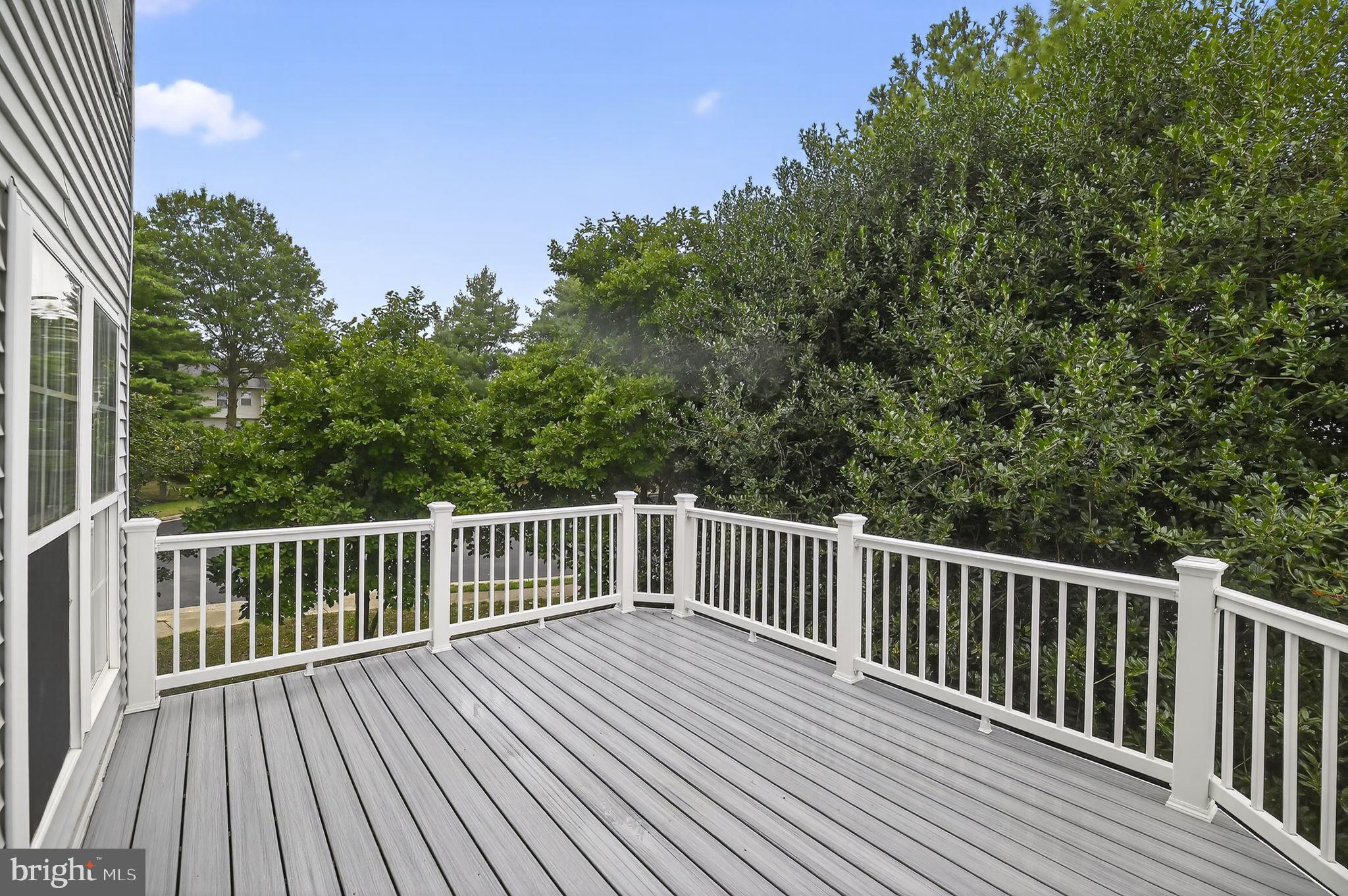 VILLAGES AT SAYBROOKE - Residential Lease