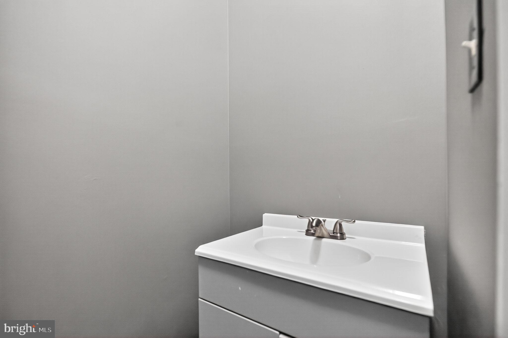 VILLAGES AT SAYBROOKE - Residential Lease