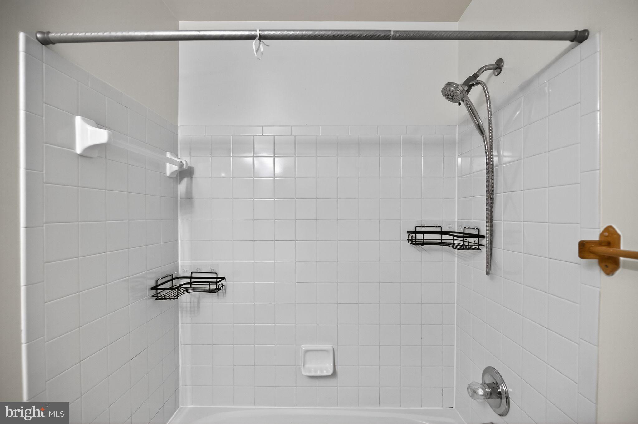 VILLAGES AT SAYBROOKE - Residential Lease