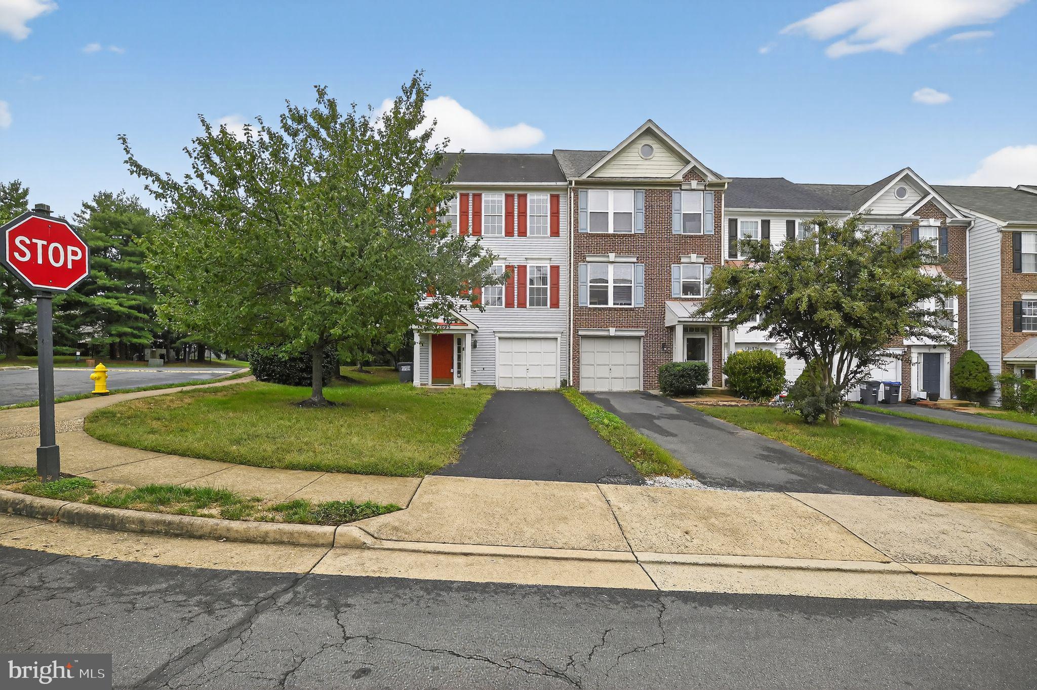 12099 WALLOWER WAY