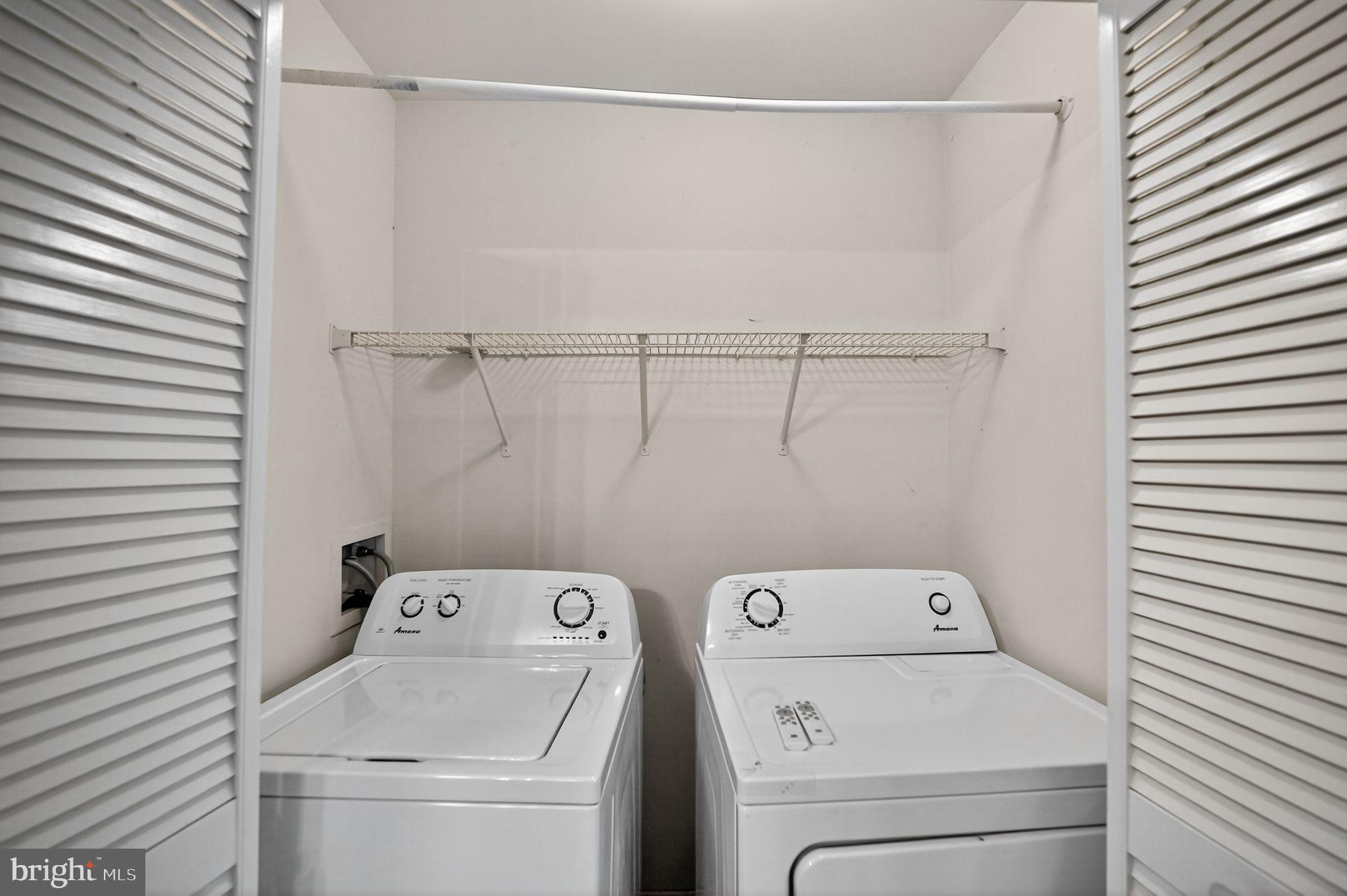 VILLAGES AT SAYBROOKE - Residential Lease