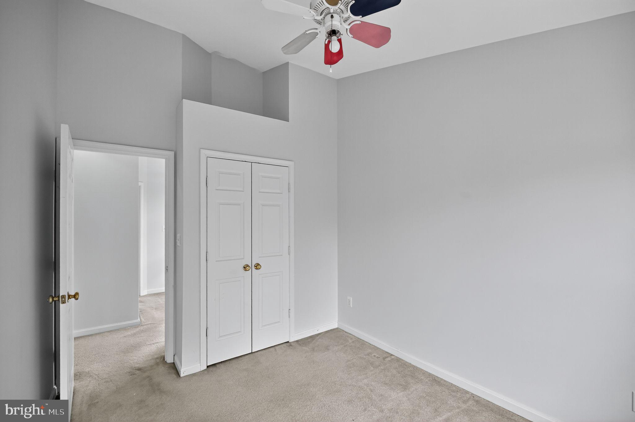 VILLAGES AT SAYBROOKE - Residential Lease